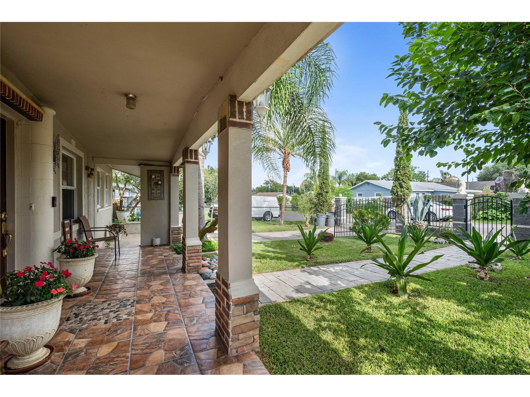 37253 Safari Drive Dade City FL 33523 TB8513801 image9