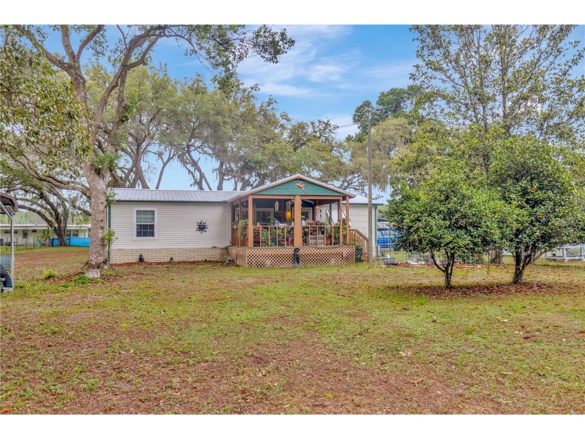 37253 Tilly Lane Zephyrhills FL 33541 T3442451 image1