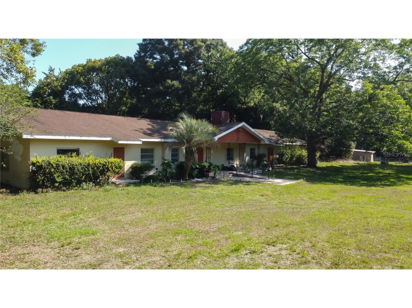 37255 Trilby Road Dade City FL 33523 T3448850 image1