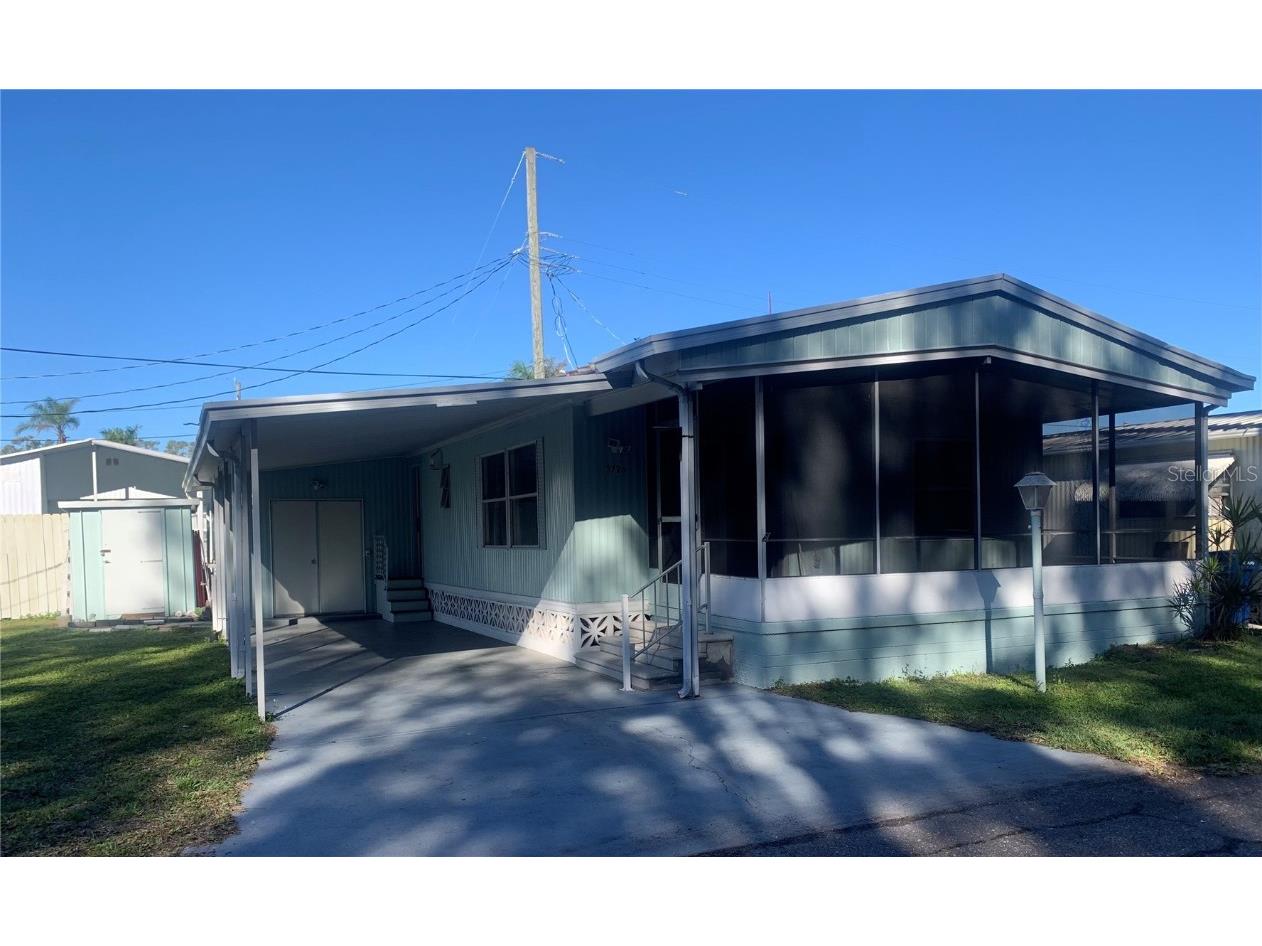 3726 115th Street W Bradenton FL 34210 T3422104 image1