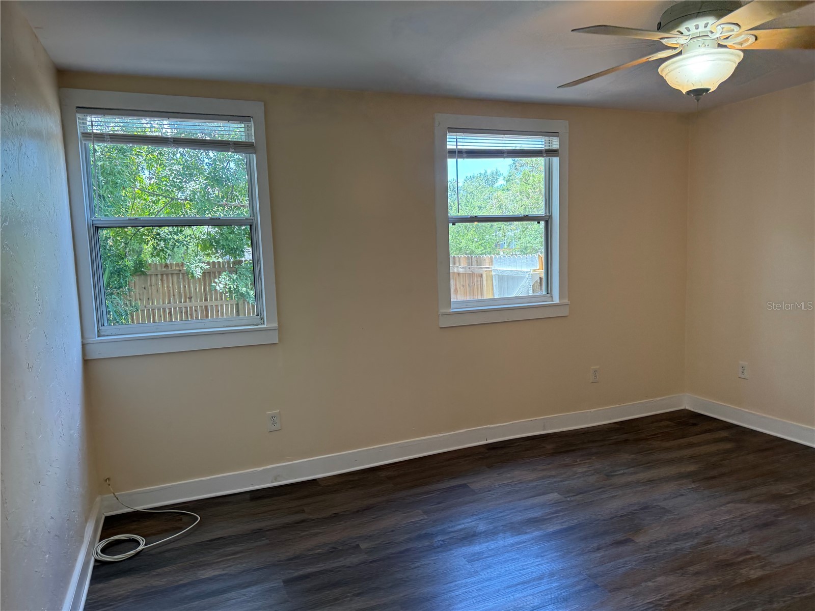 3726 18th Avenue S Saint Petersburg FL 33711 TB8512196 image10