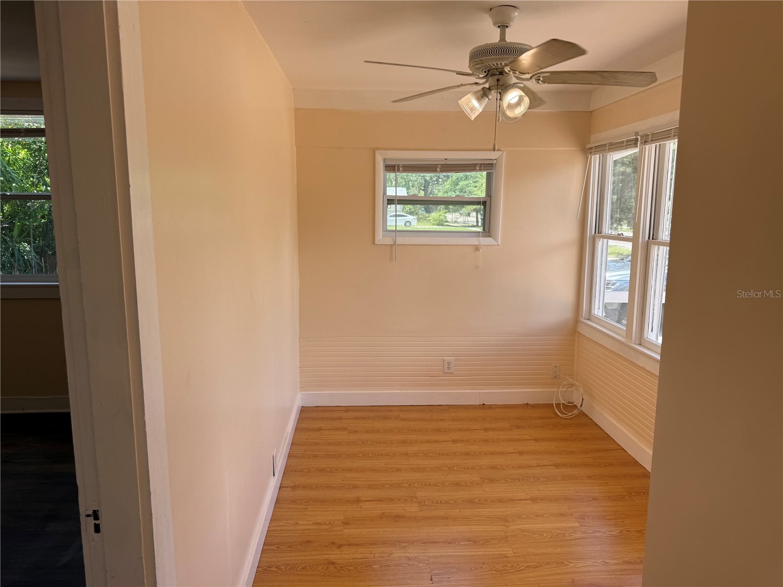 3726 18th Avenue S Saint Petersburg FL 33711 TB8512196 image11