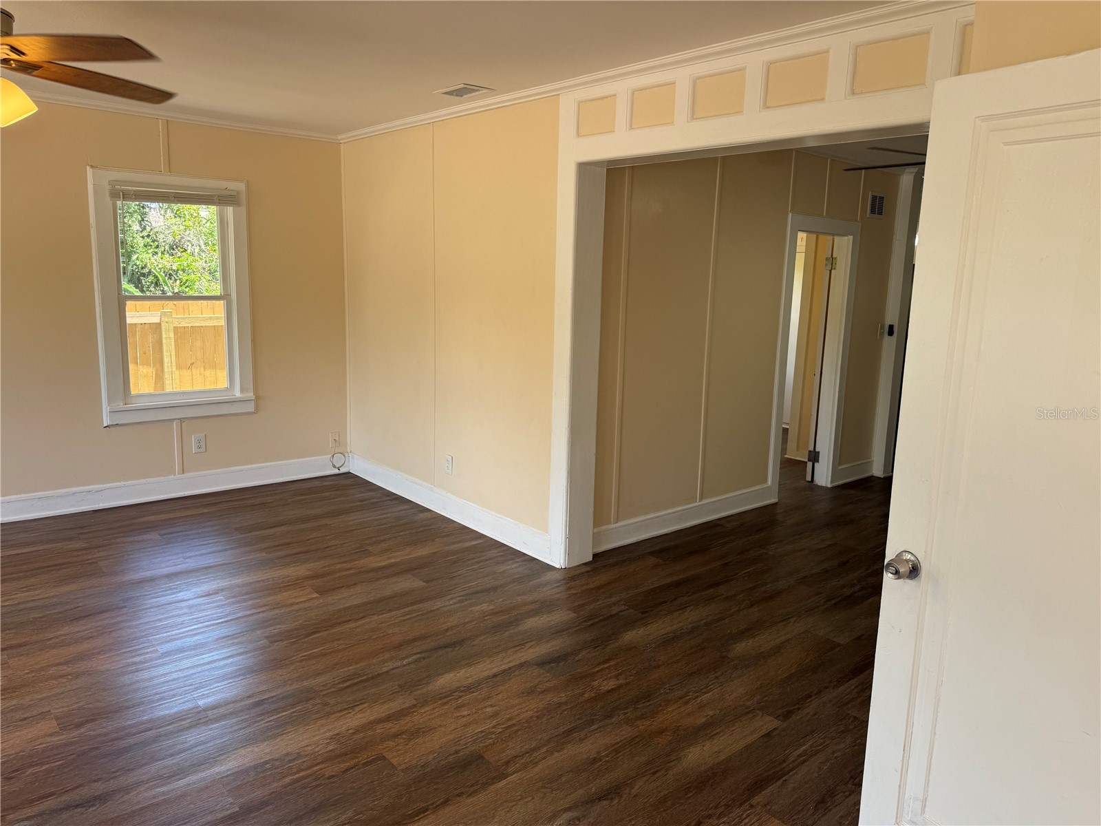 3726 18th Avenue S Saint Petersburg FL 33711 TB8512196 image12