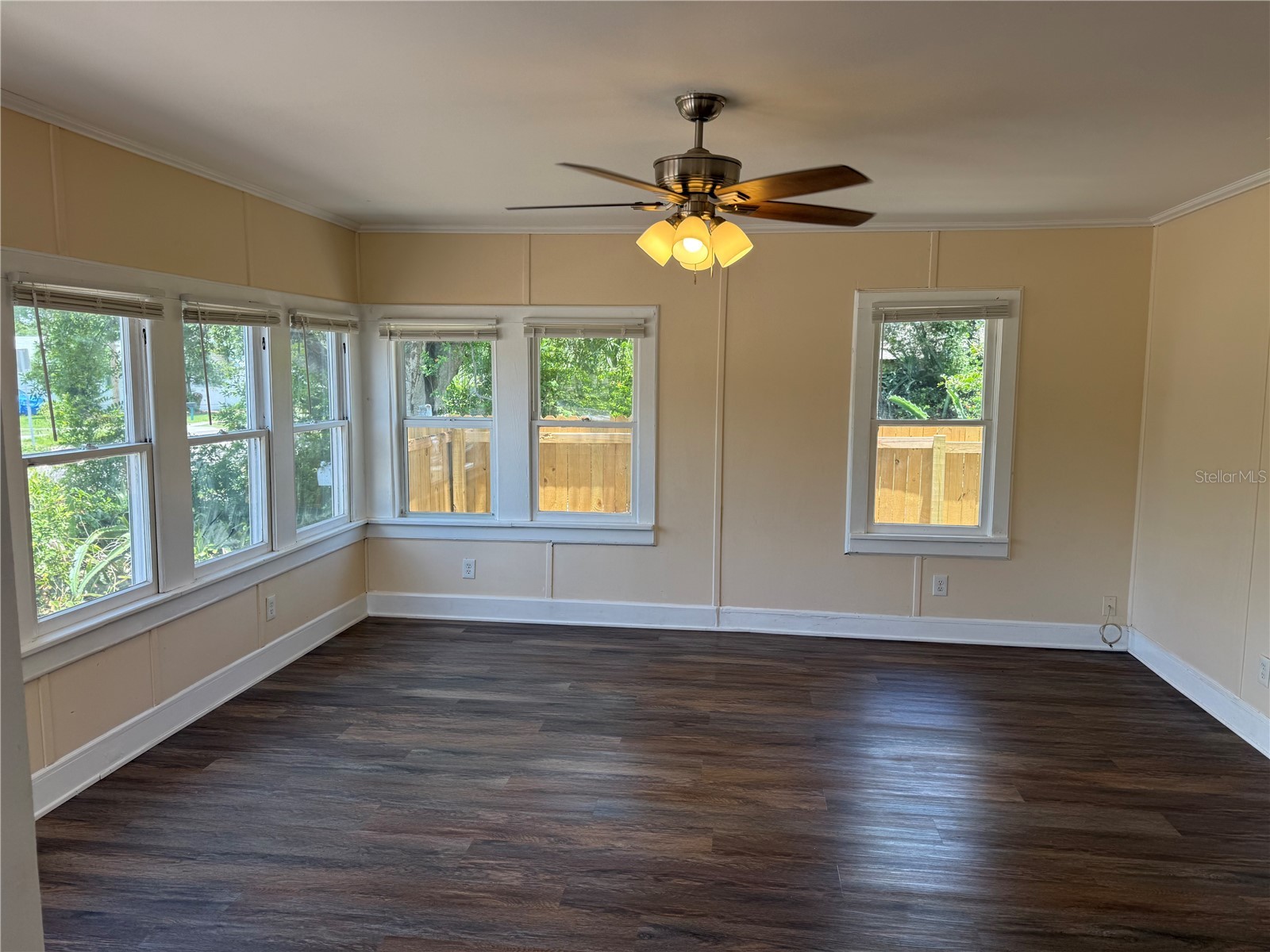 3726 18th Avenue S Saint Petersburg FL 33711 TB8512196 image13