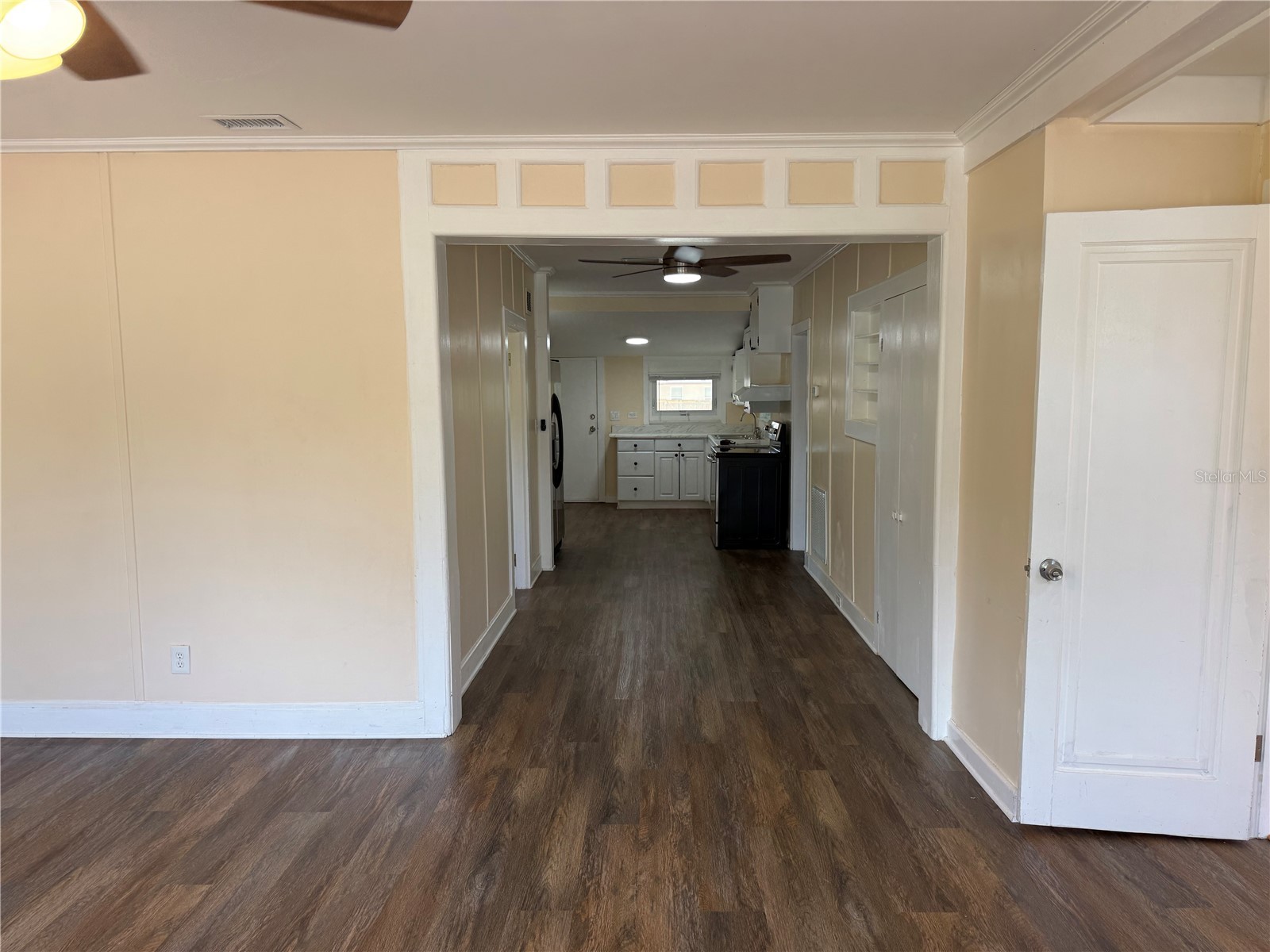 3726 18th Avenue S Saint Petersburg FL 33711 TB8512196 image14