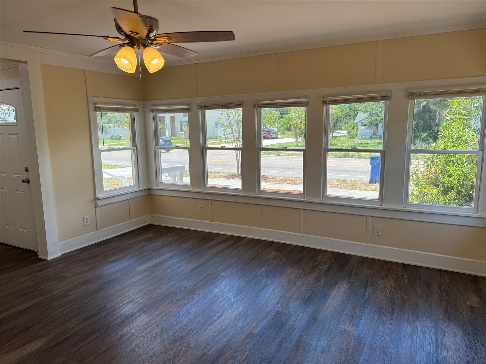 3726 18th Avenue S Saint Petersburg FL 33711 TB8512196 image16