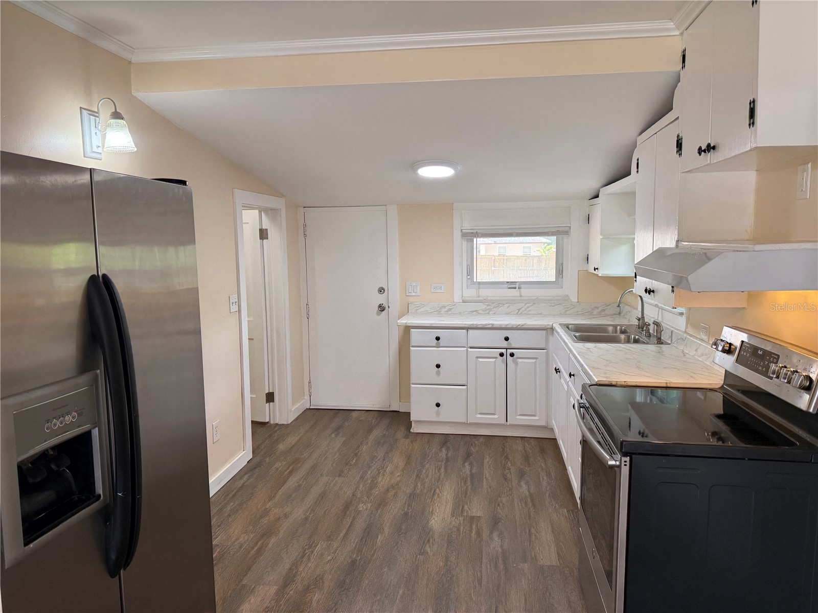 3726 18th Avenue S Saint Petersburg FL 33711 TB8512196 image19