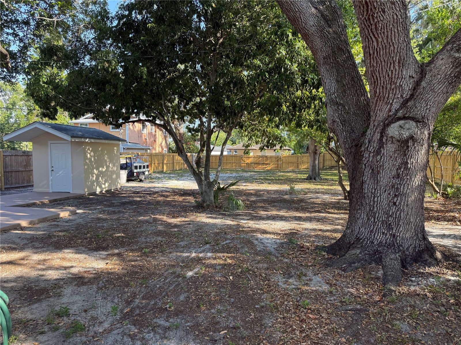 3726 18th Avenue S Saint Petersburg FL 33711 TB8512196 image2