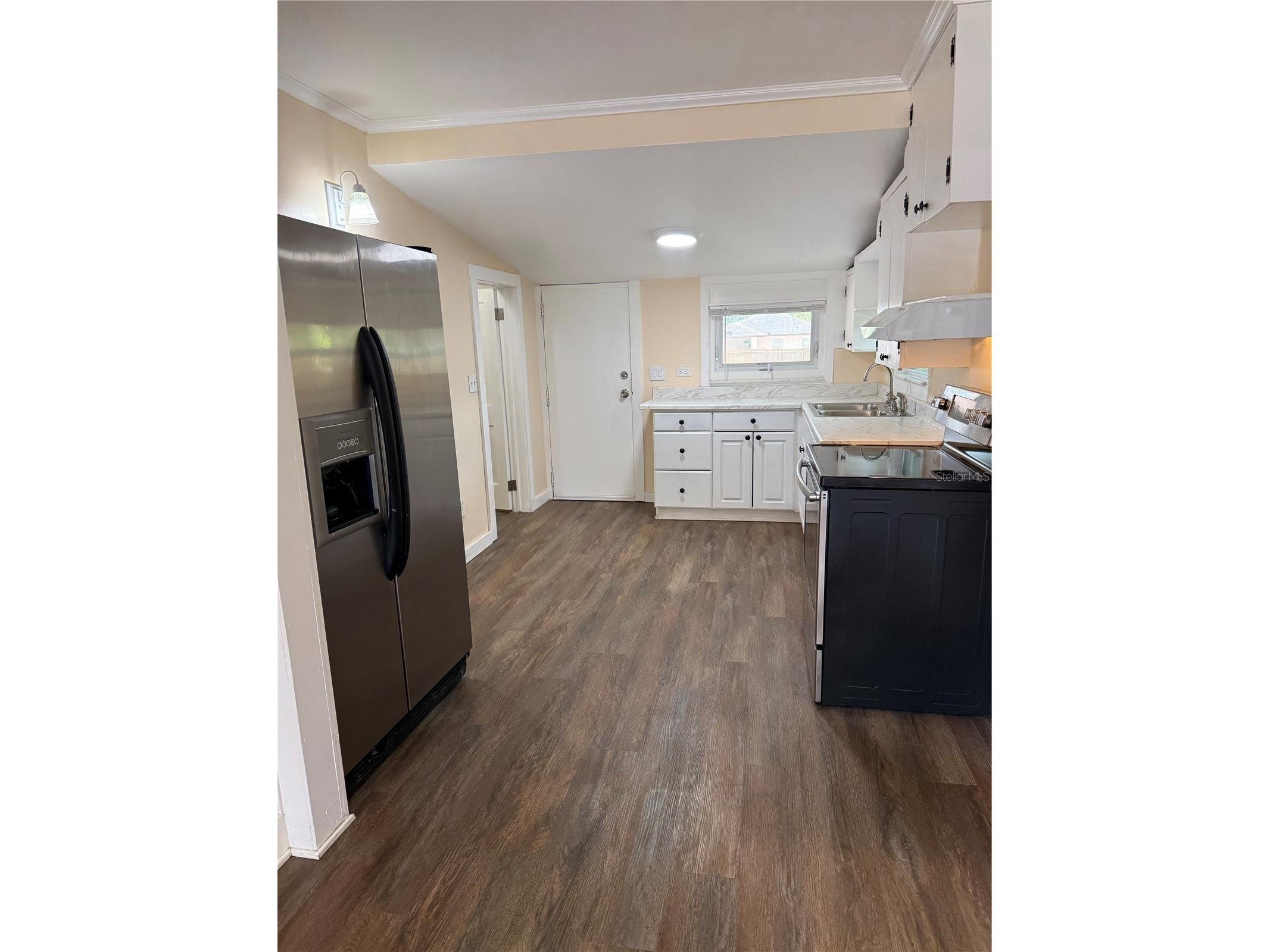 3726 18th Avenue S Saint Petersburg FL 33711 TB8512196 image20