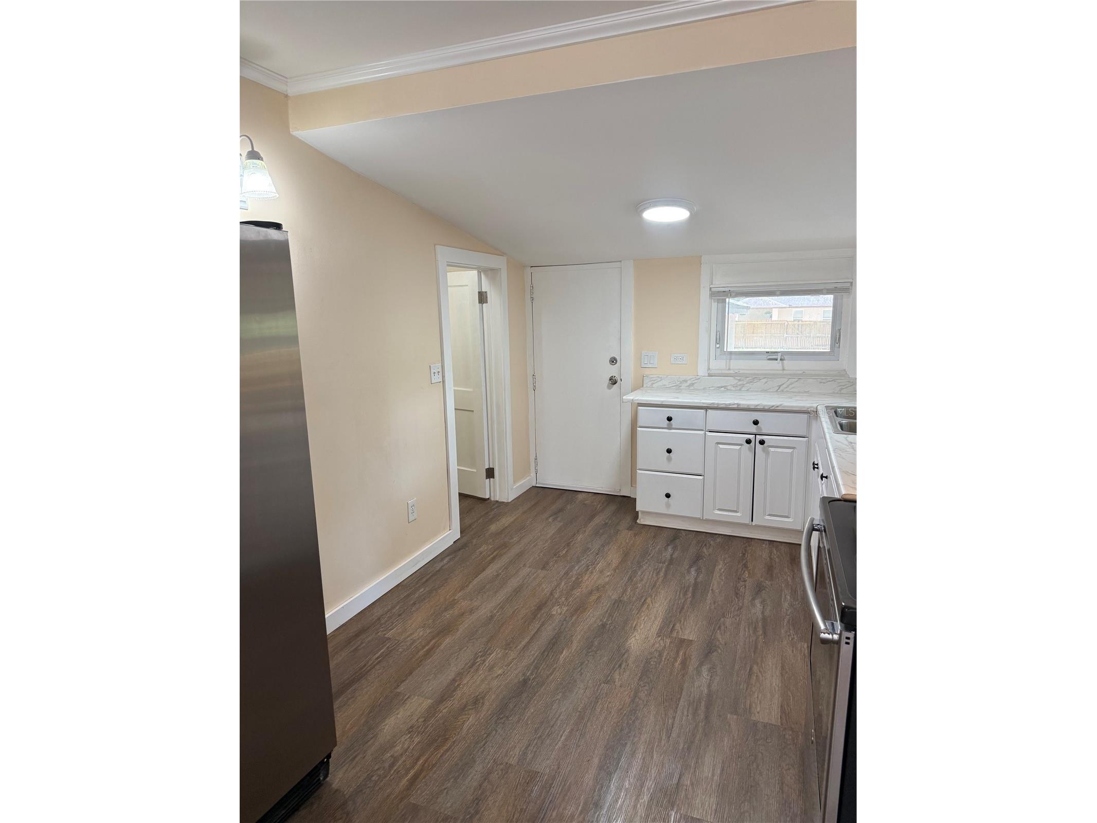3726 18th Avenue S Saint Petersburg FL 33711 TB8512196 image21