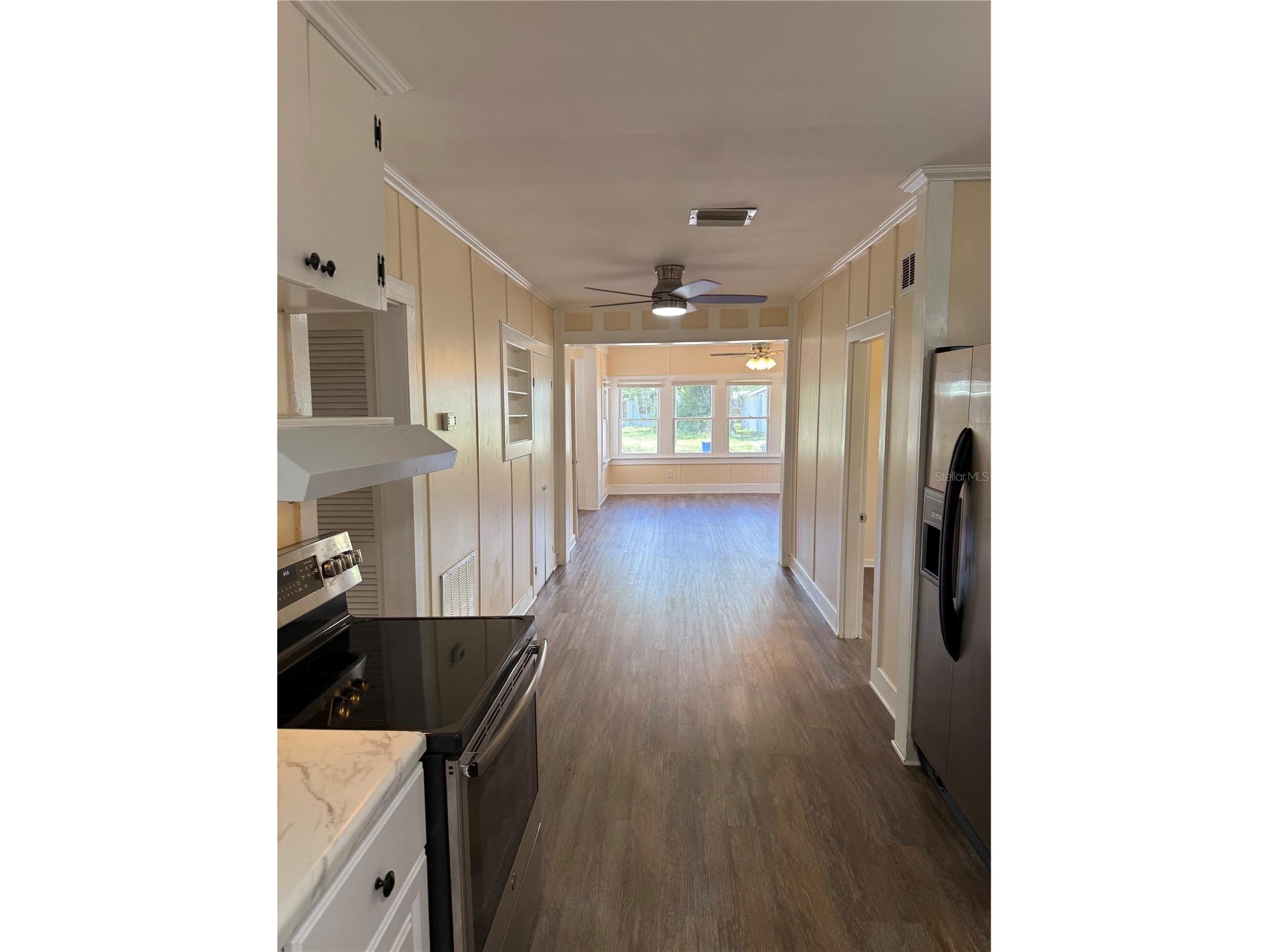 3726 18th Avenue S Saint Petersburg FL 33711 TB8512196 image22