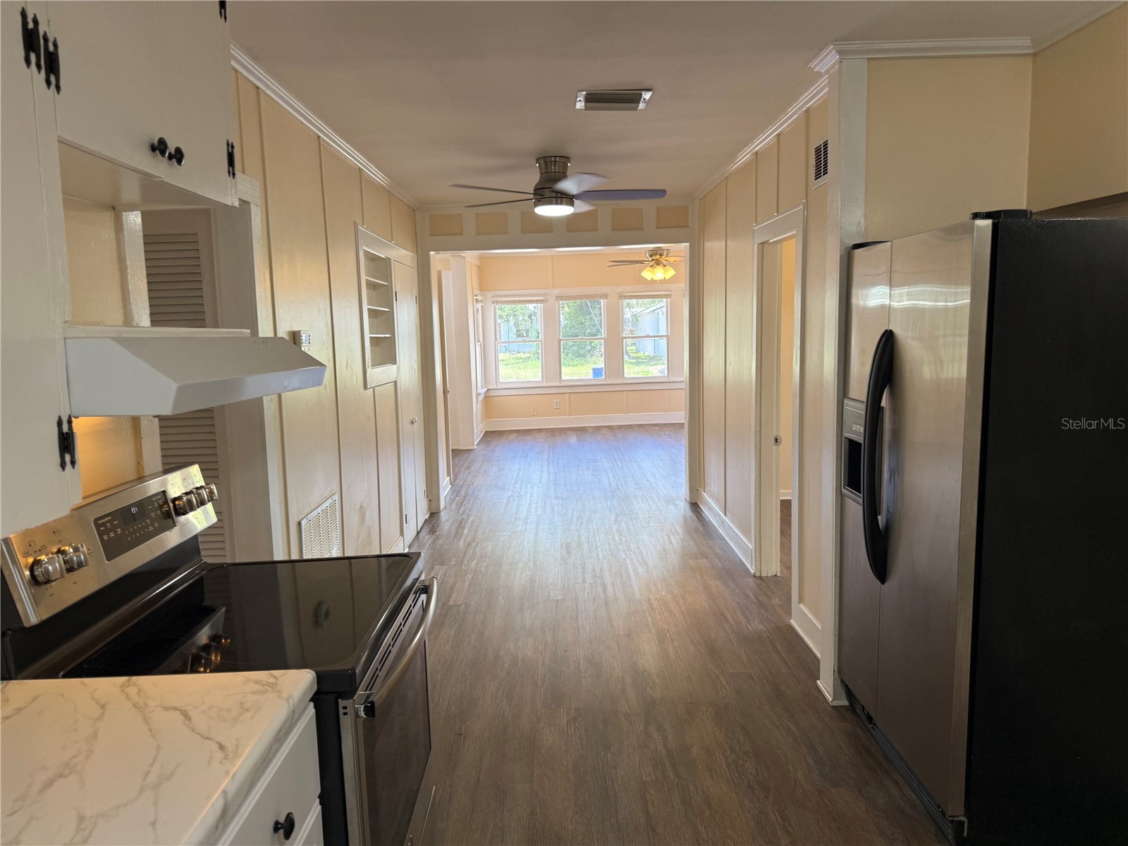 3726 18th Avenue S Saint Petersburg FL 33711 TB8512196 image23