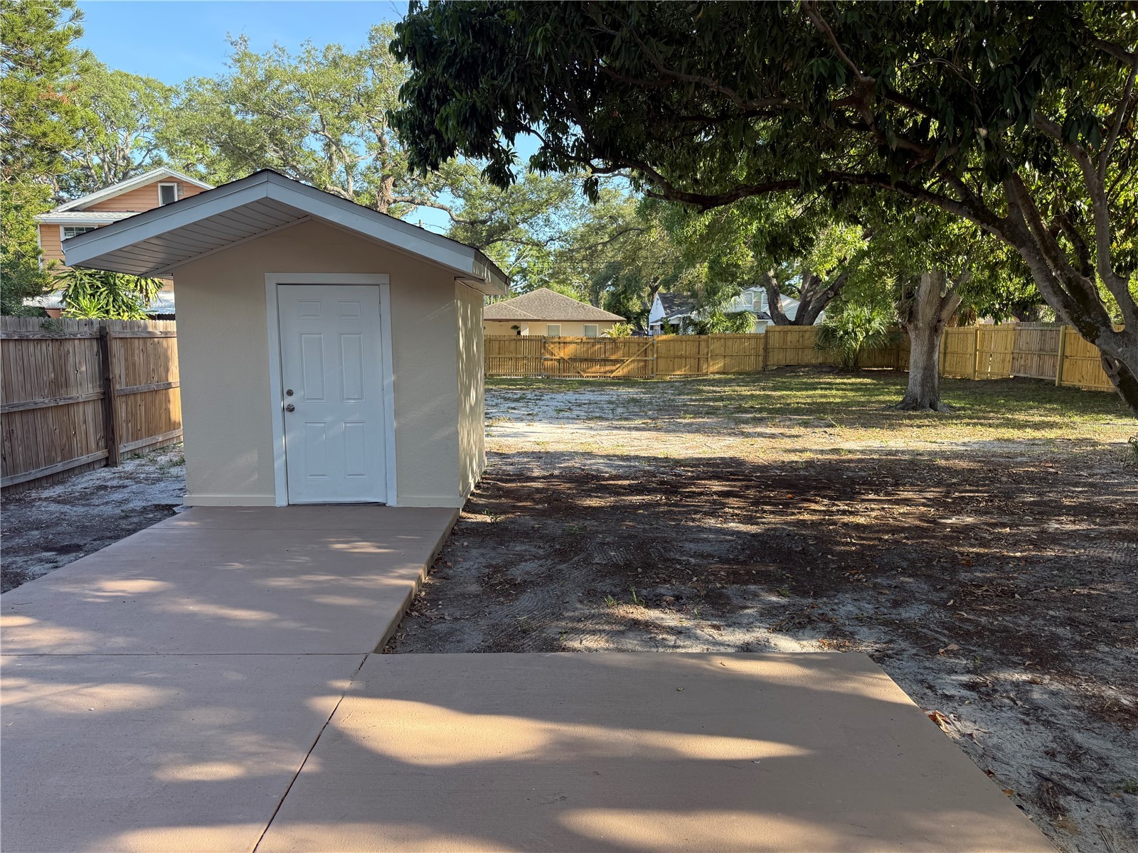 3726 18th Avenue S Saint Petersburg FL 33711 TB8512196 image3