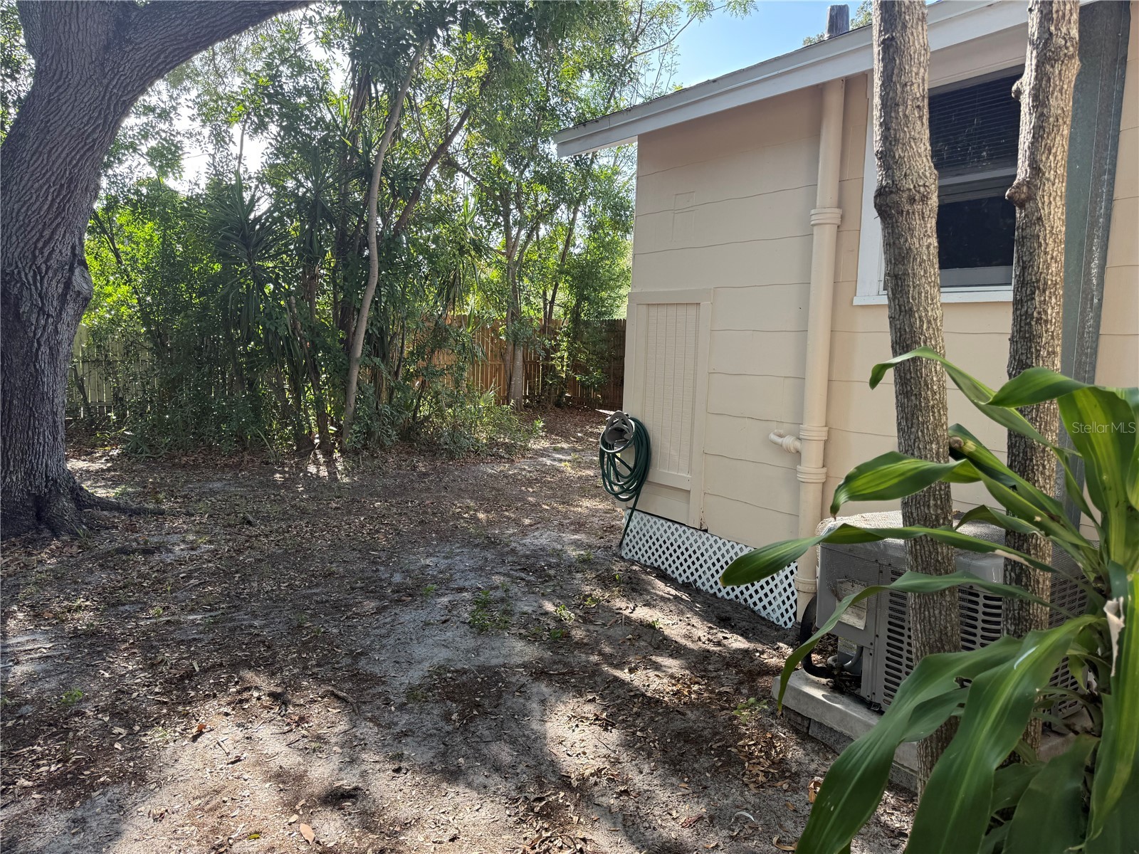 3726 18th Avenue S Saint Petersburg FL 33711 TB8512196 image4