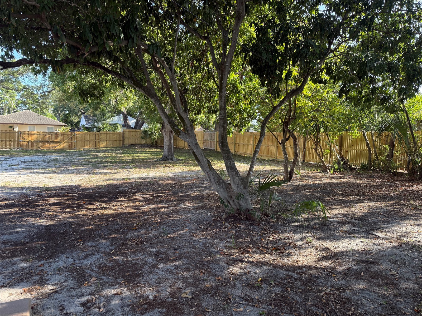 3726 18th Avenue S Saint Petersburg FL 33711 TB8512196 image5