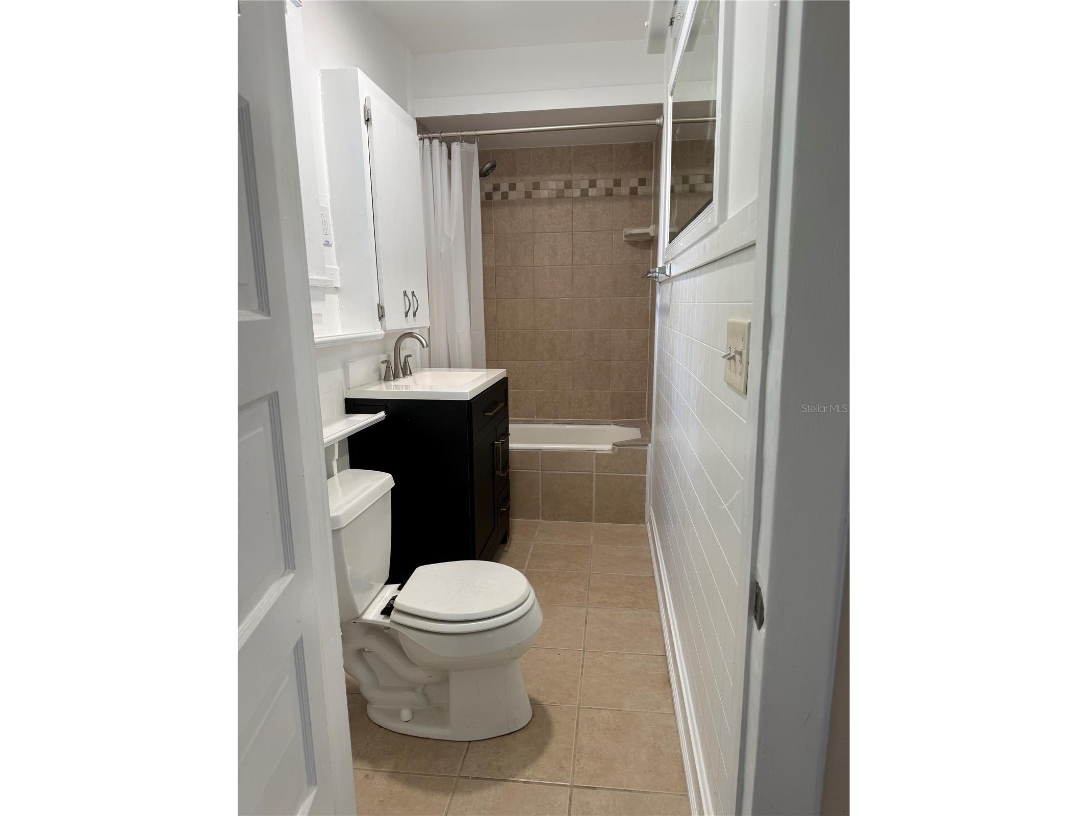 3726 18th Avenue S Saint Petersburg FL 33711 TB8512196 image6