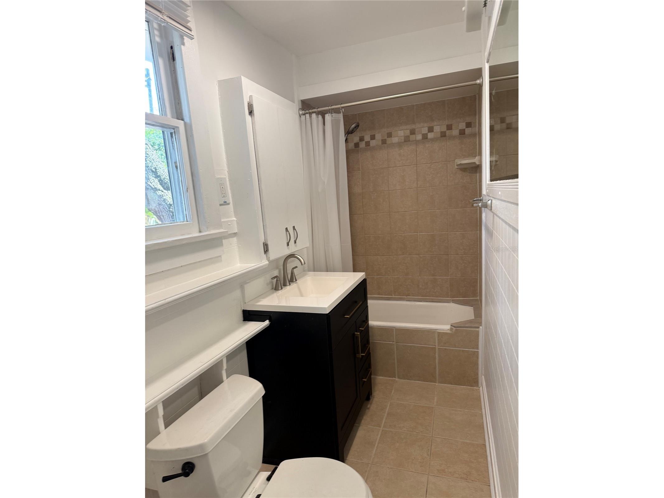 3726 18th Avenue S Saint Petersburg FL 33711 TB8512196 image7