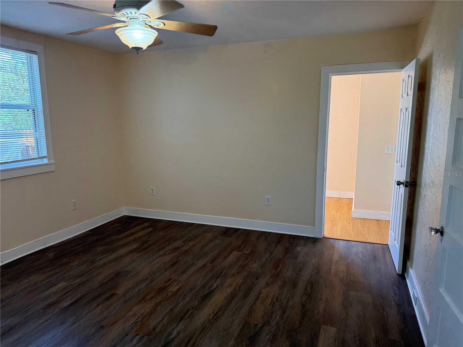 3726 18th Avenue S Saint Petersburg FL 33711 TB8512196 image8