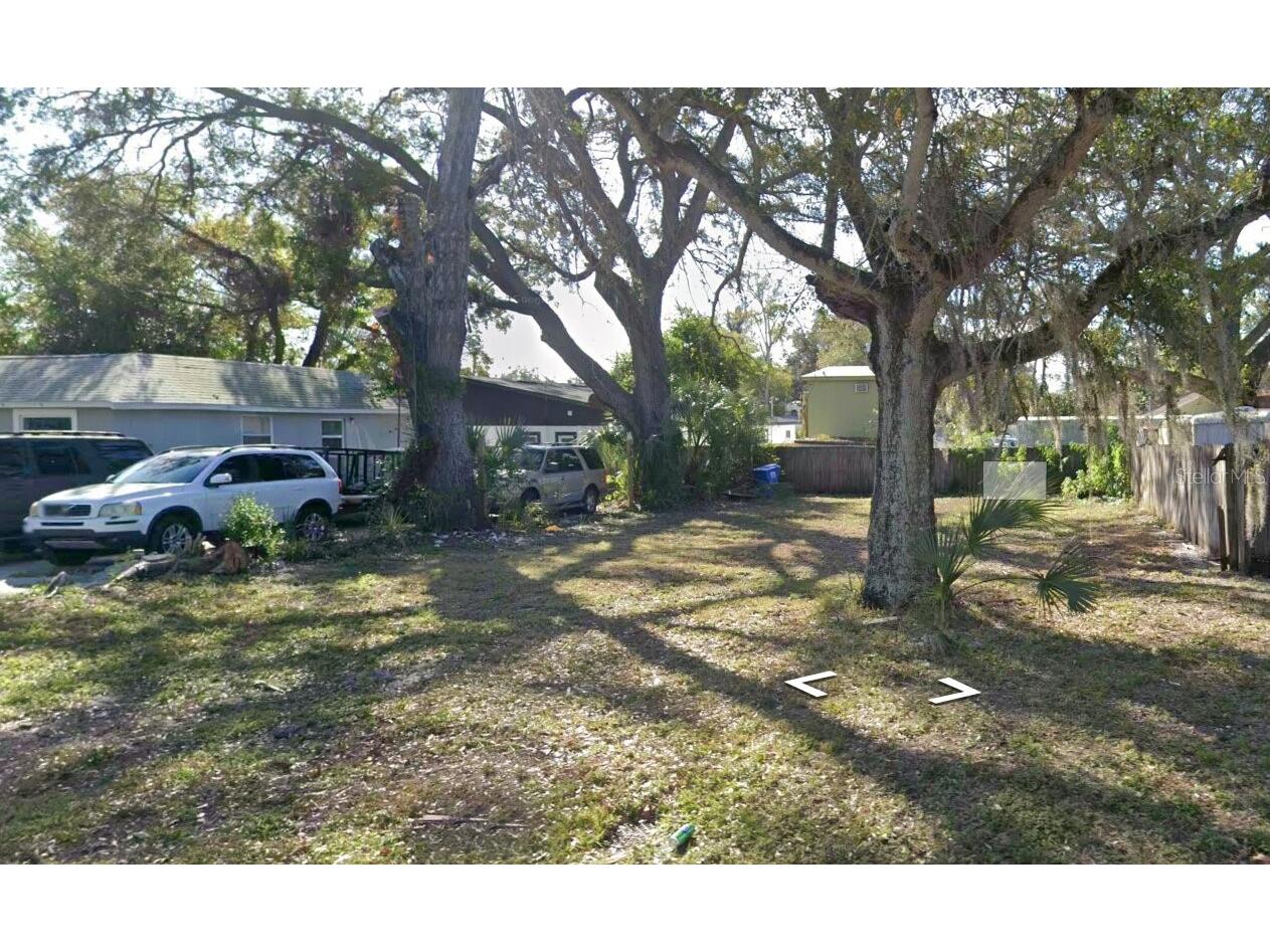 3726 19th Avenue S Saint Petersburg FL 33711 O6393730 image1