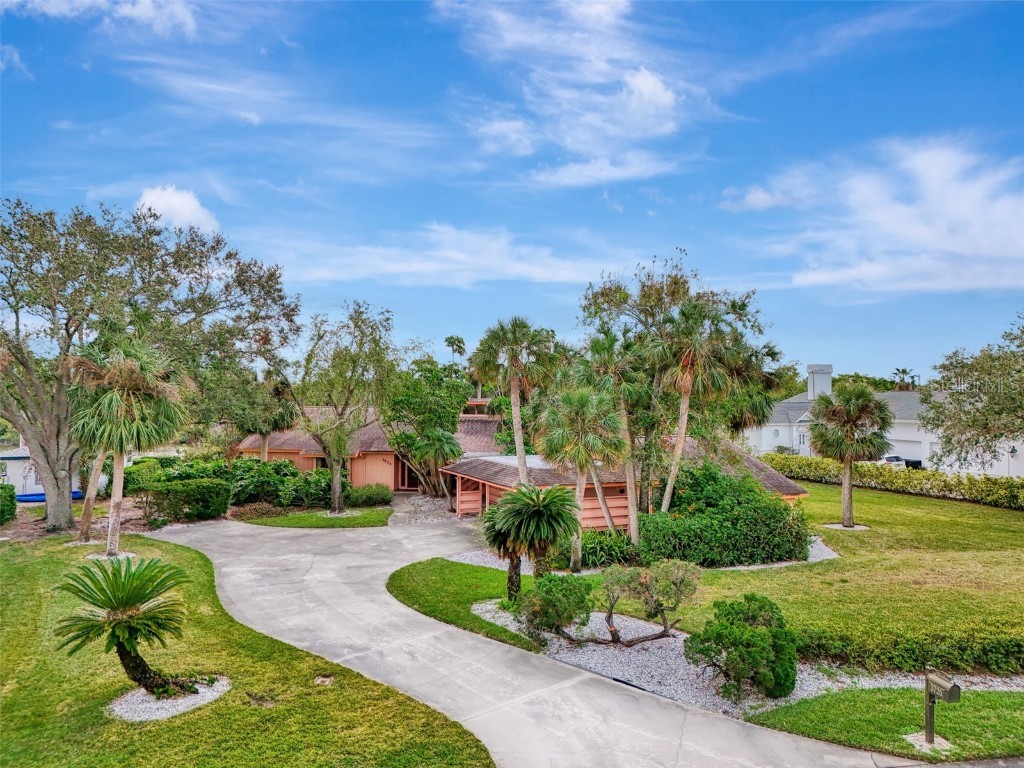 3726 Beneva Oaks Boulevard Sarasota FL 34238 A4636940 image1