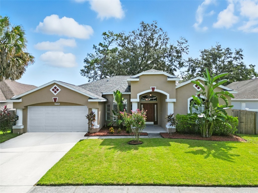 3726 Cold Creek Drive Valrico FL 33596 TB8428286 image1
