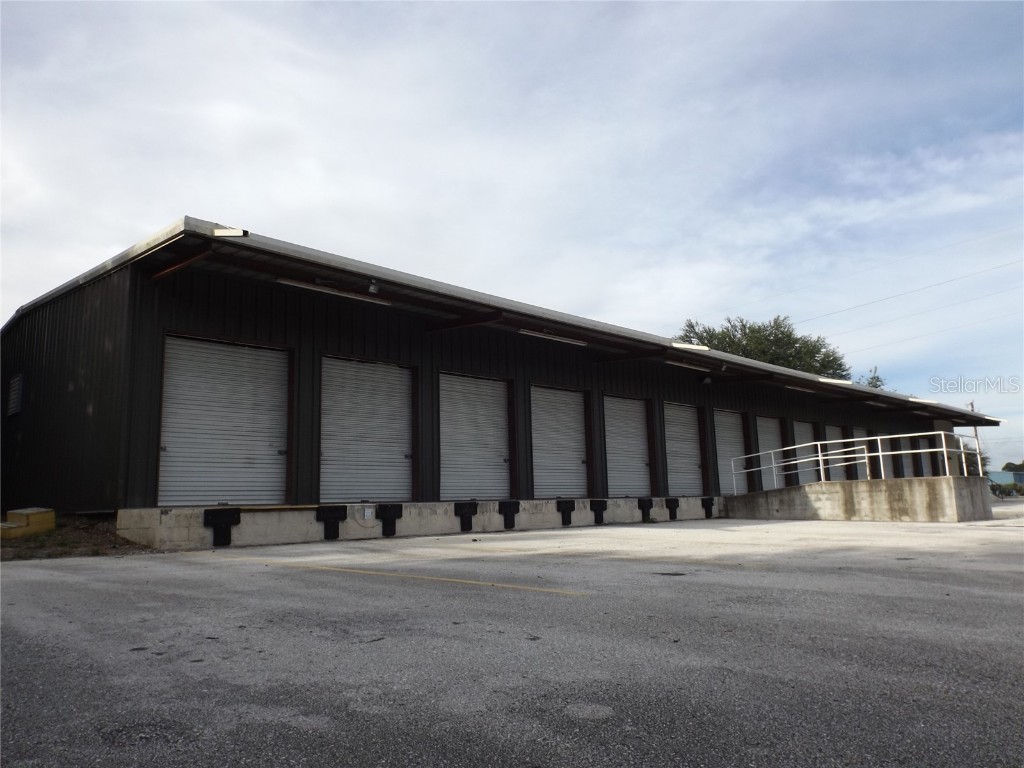 3726 County Road 561 Tavares FL 32778 G5074609 image1