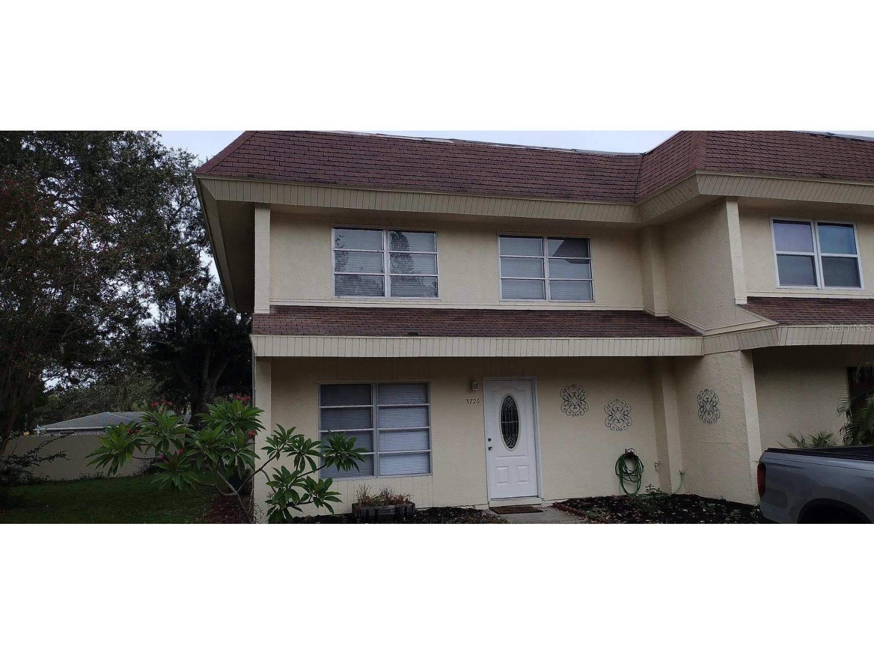 3726 Delta Street #125 Sarasota FL 34232 A4581150 image1