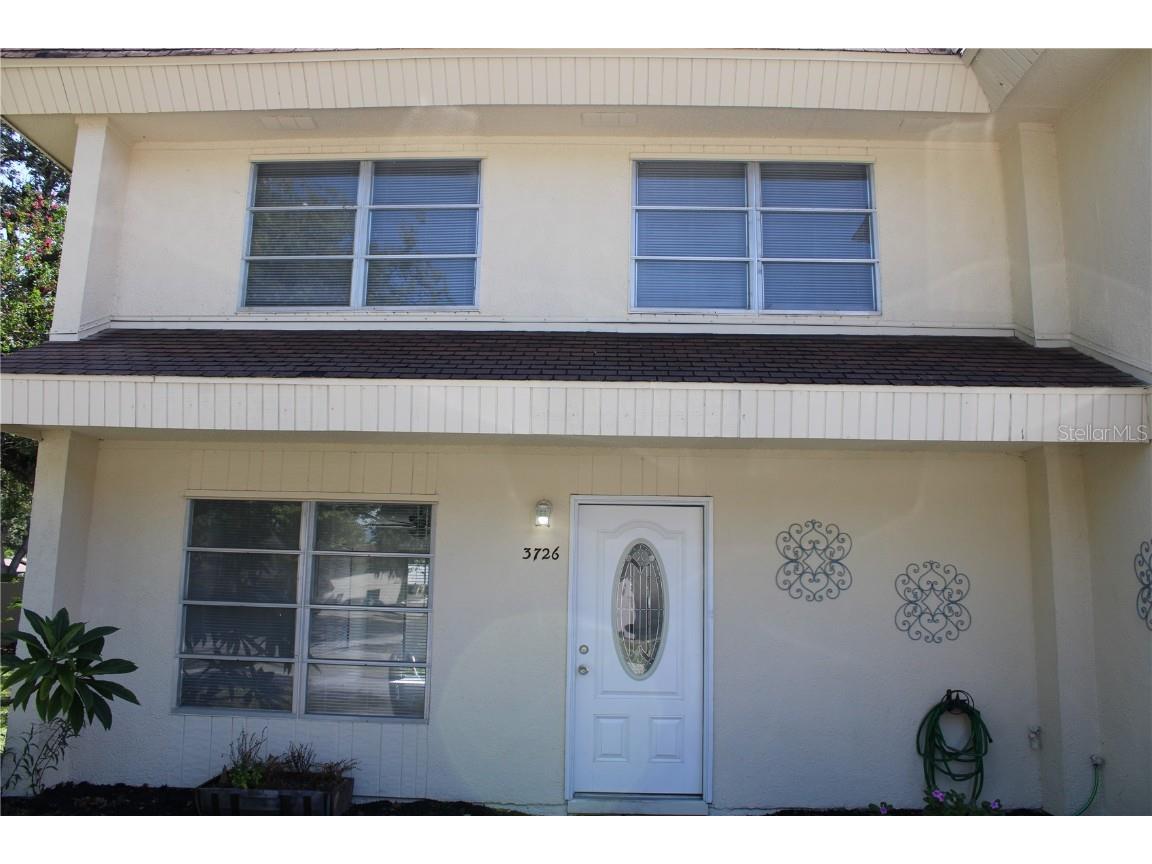 3726 Delta Street #125 Sarasota FL 34232 A4584837 image1