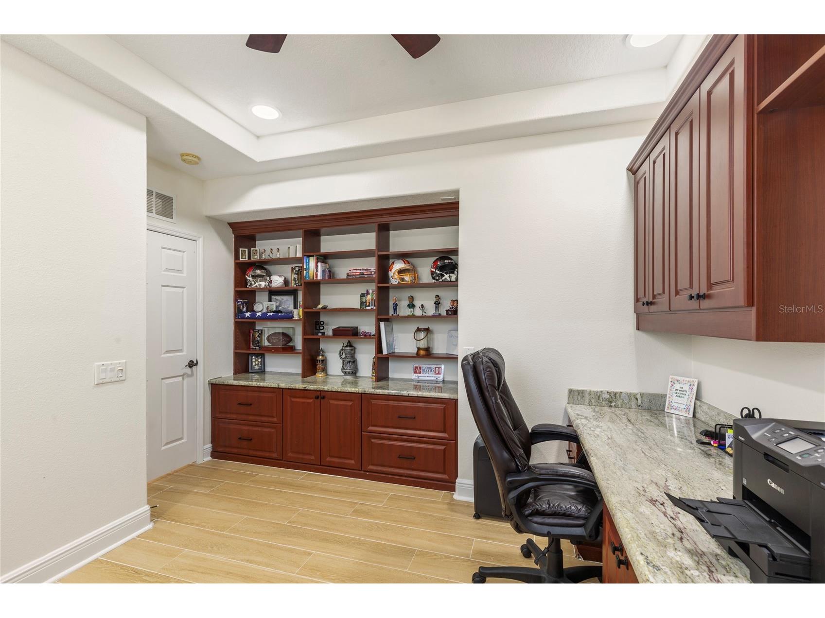 3726 Duke Firth Street Land O Lakes FL 34638 TB8484570 image10