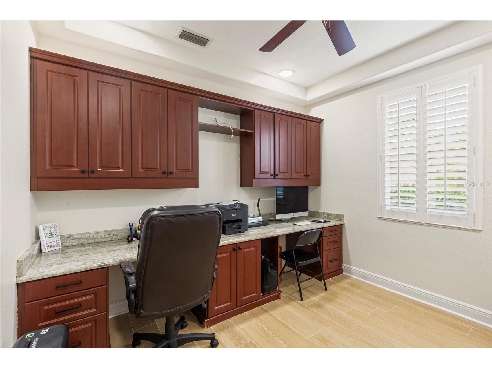 3726 Duke Firth Street Land O Lakes FL 34638 TB8484570 image11