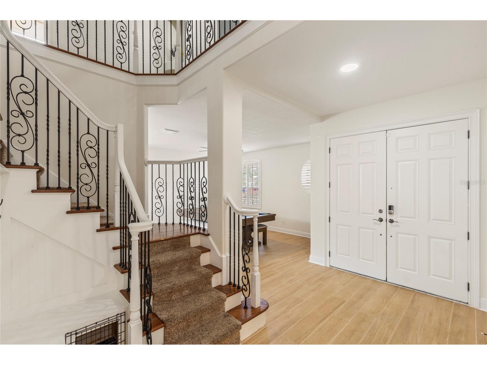 3726 Duke Firth Street Land O Lakes FL 34638 TB8484570 image12