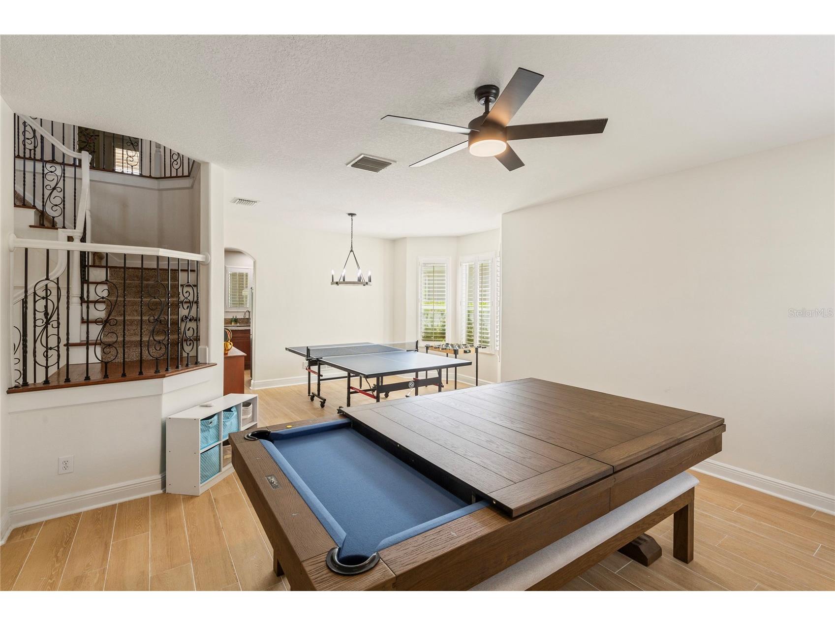 3726 Duke Firth Street Land O Lakes FL 34638 TB8484570 image13