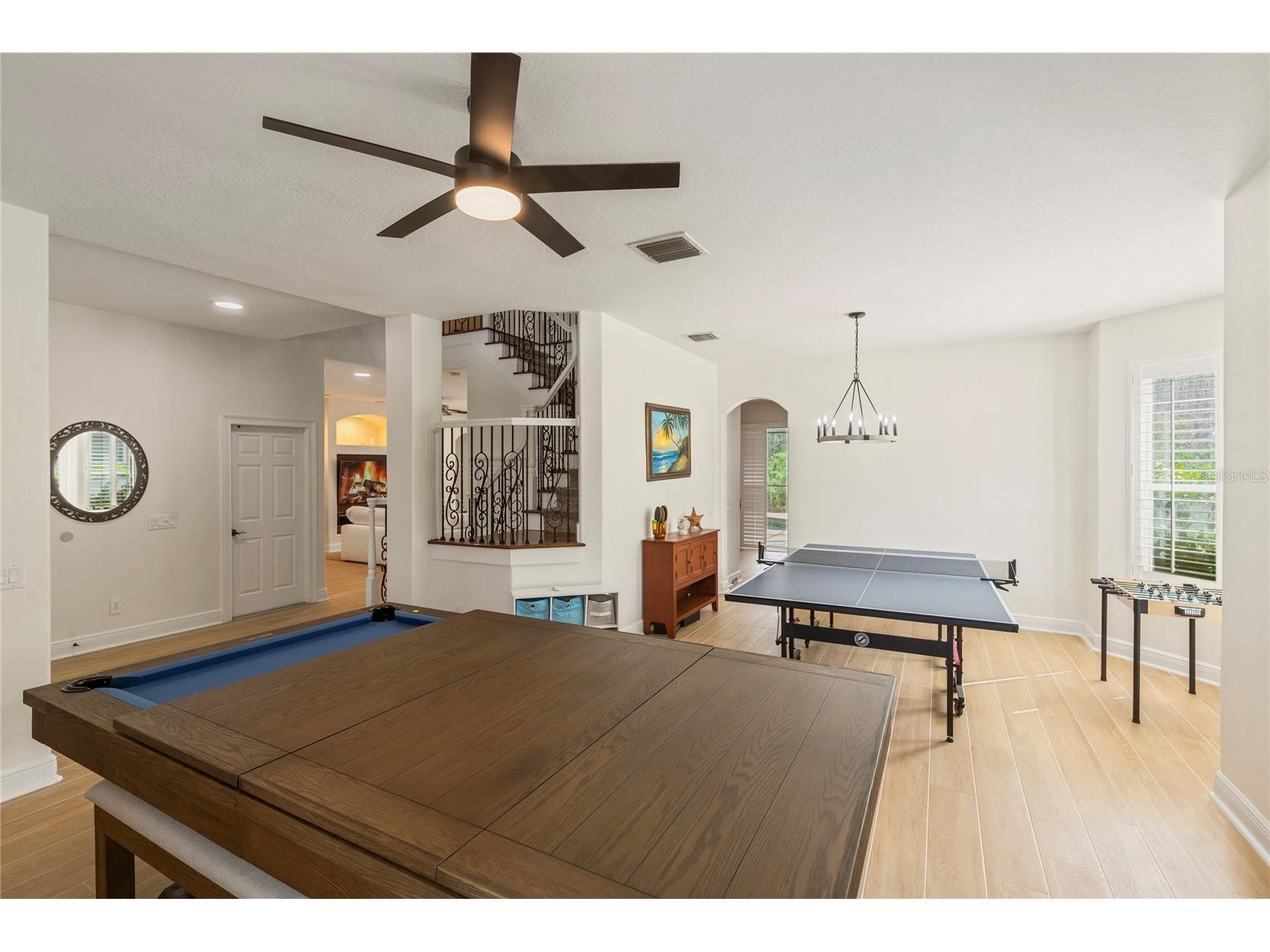 3726 Duke Firth Street Land O Lakes FL 34638 TB8484570 image14