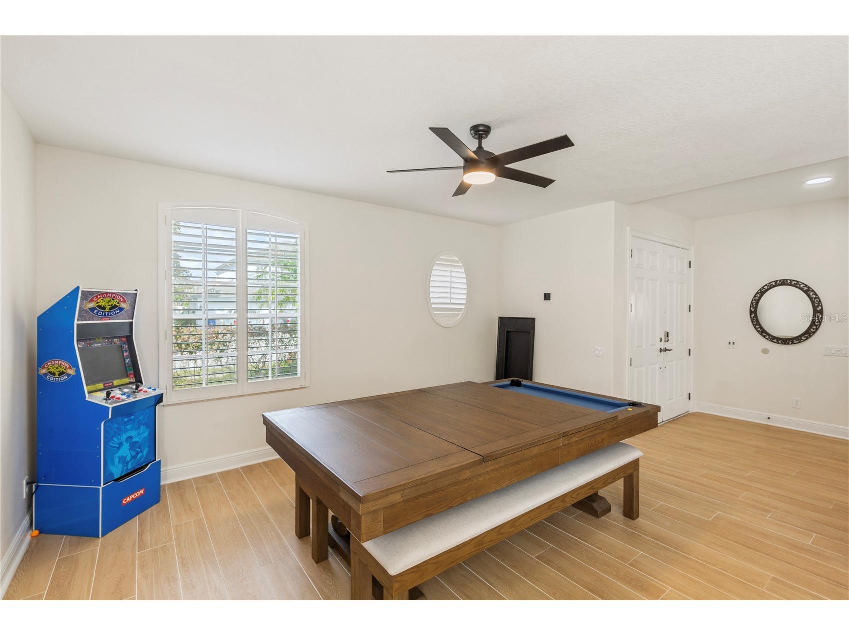 3726 Duke Firth Street Land O Lakes FL 34638 TB8484570 image15