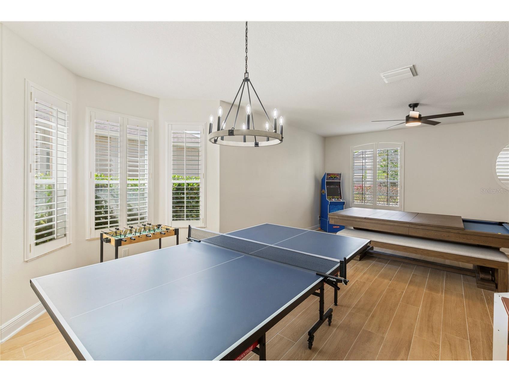 3726 Duke Firth Street Land O Lakes FL 34638 TB8484570 image16