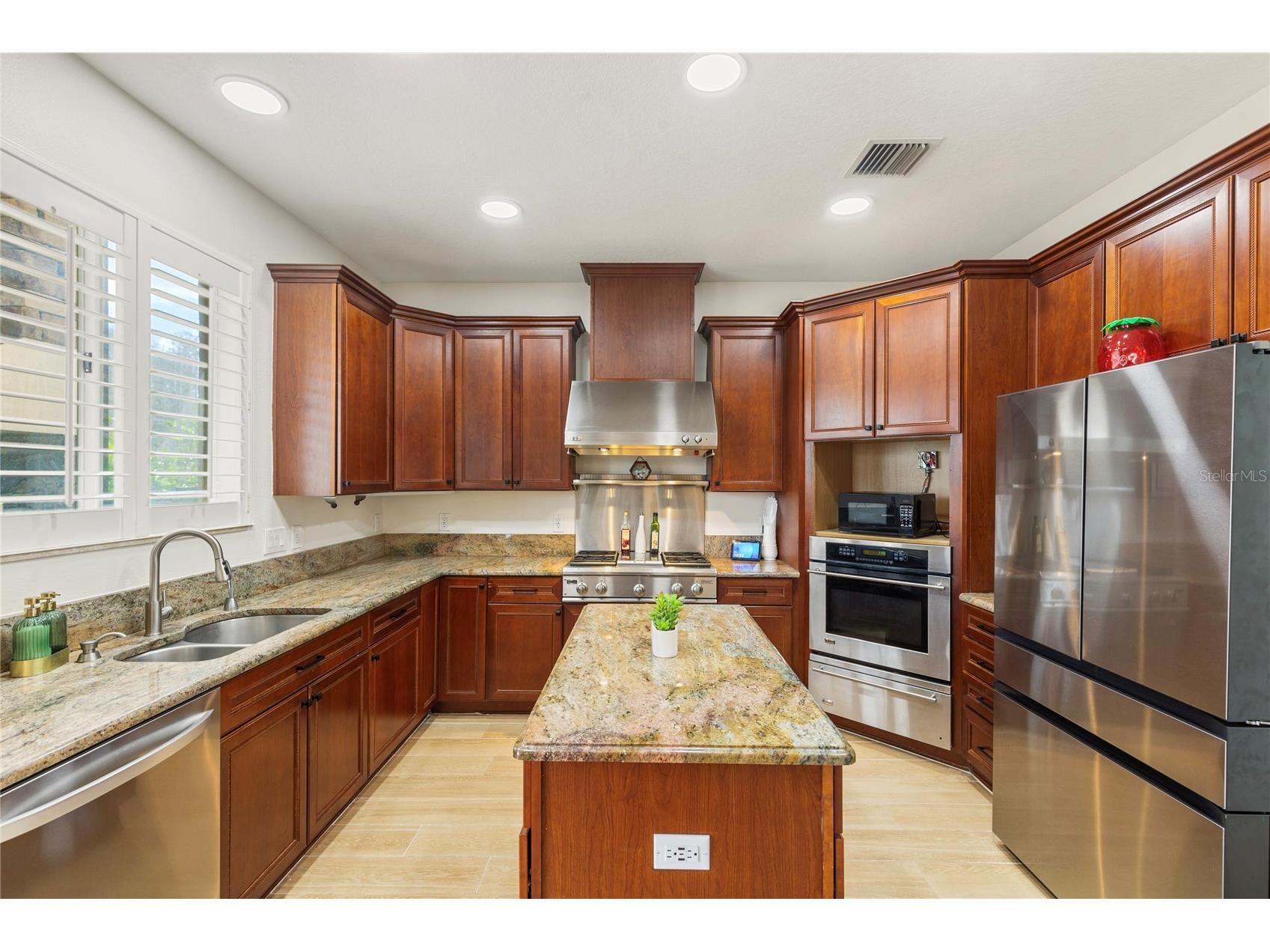 3726 Duke Firth Street Land O Lakes FL 34638 TB8484570 image17