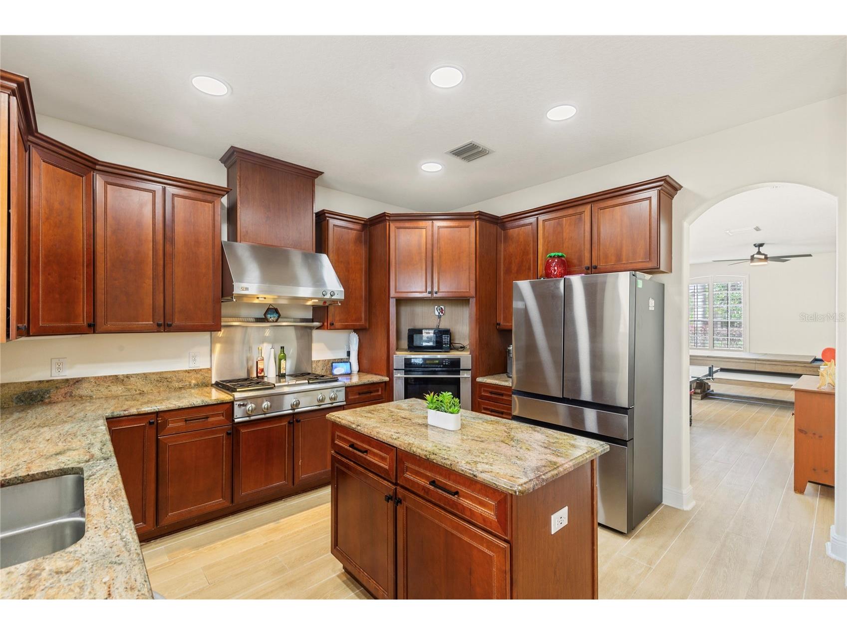 3726 Duke Firth Street Land O Lakes FL 34638 TB8484570 image18