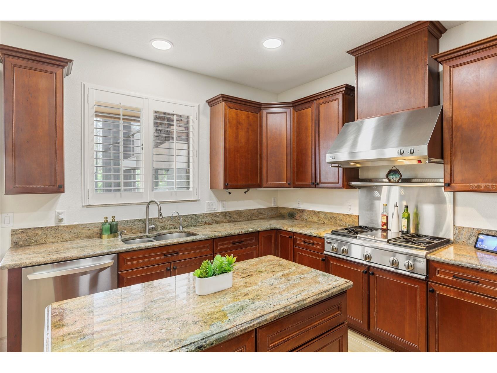 3726 Duke Firth Street Land O Lakes FL 34638 TB8484570 image19