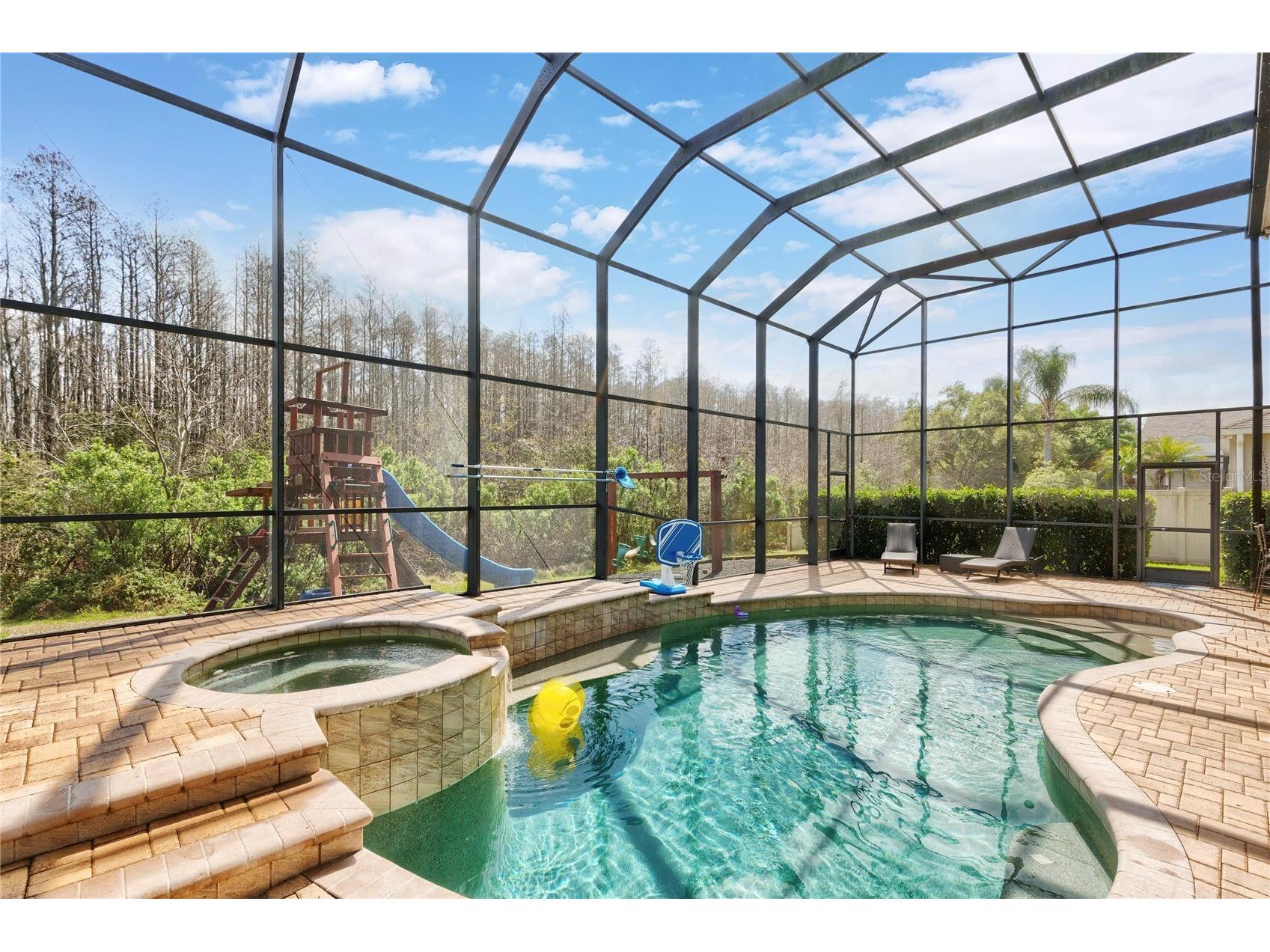 3726 Duke Firth Street Land O Lakes FL 34638 TB8484570 image2