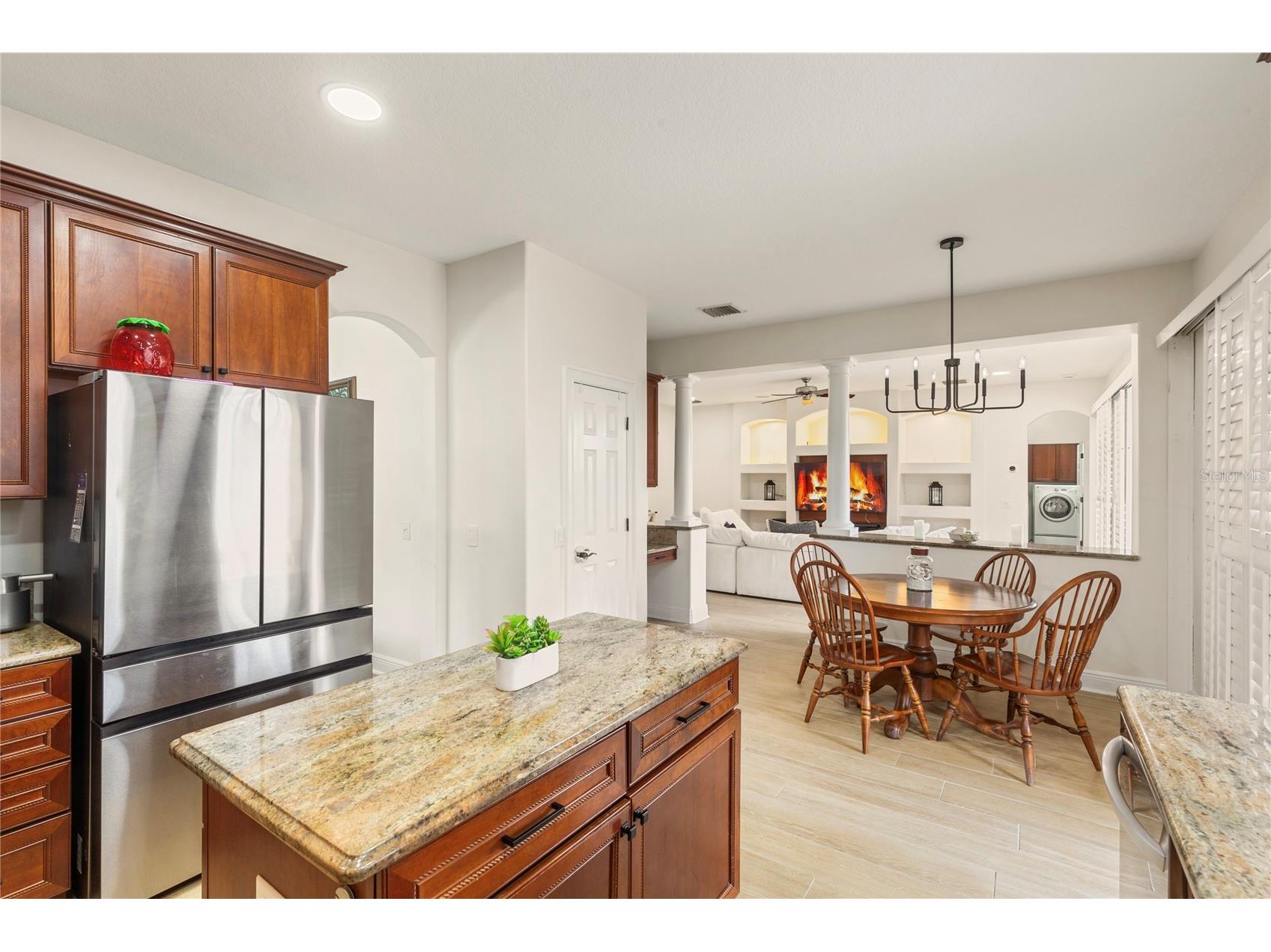 3726 Duke Firth Street Land O Lakes FL 34638 TB8484570 image20