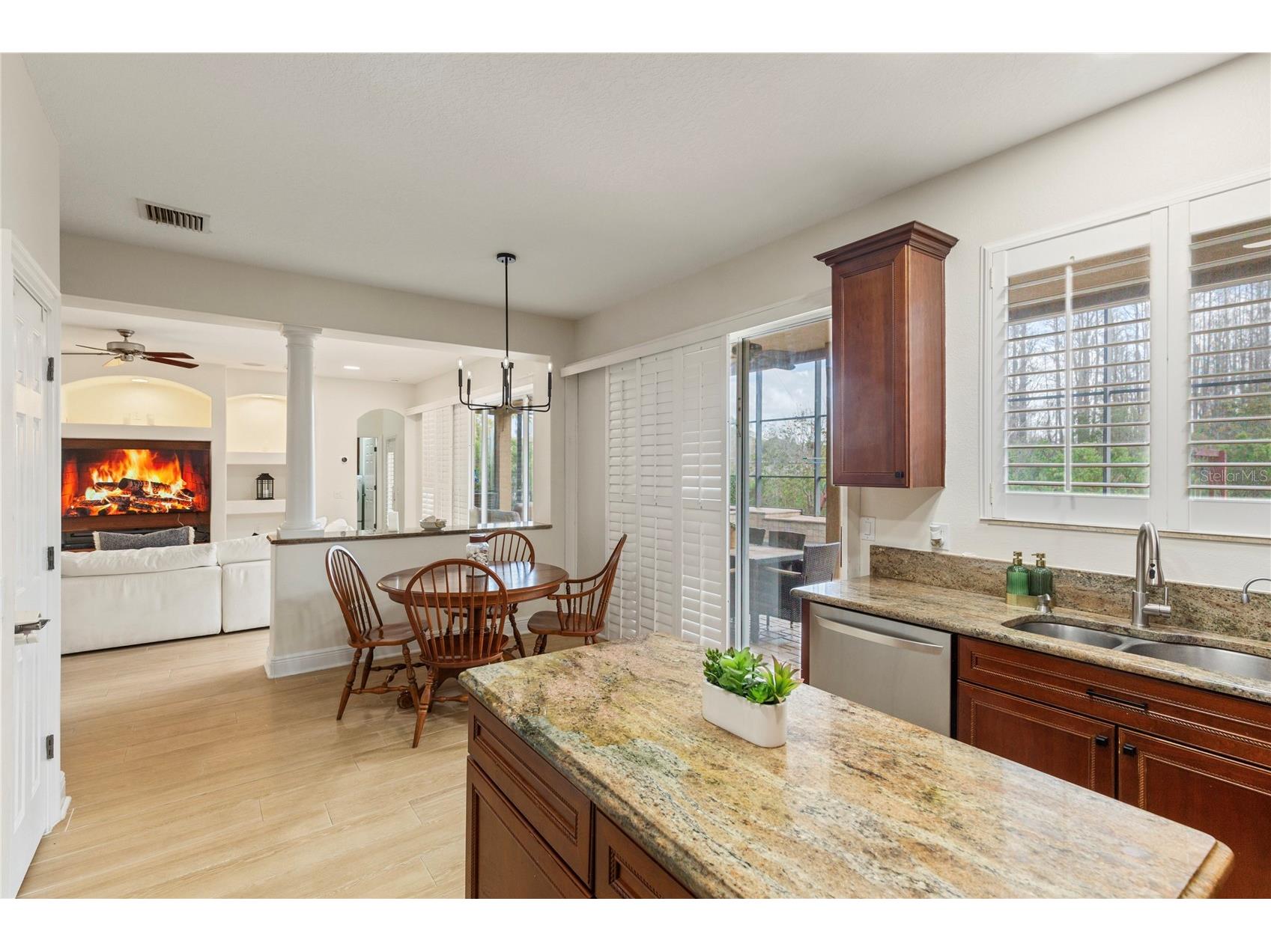 3726 Duke Firth Street Land O Lakes FL 34638 TB8484570 image21