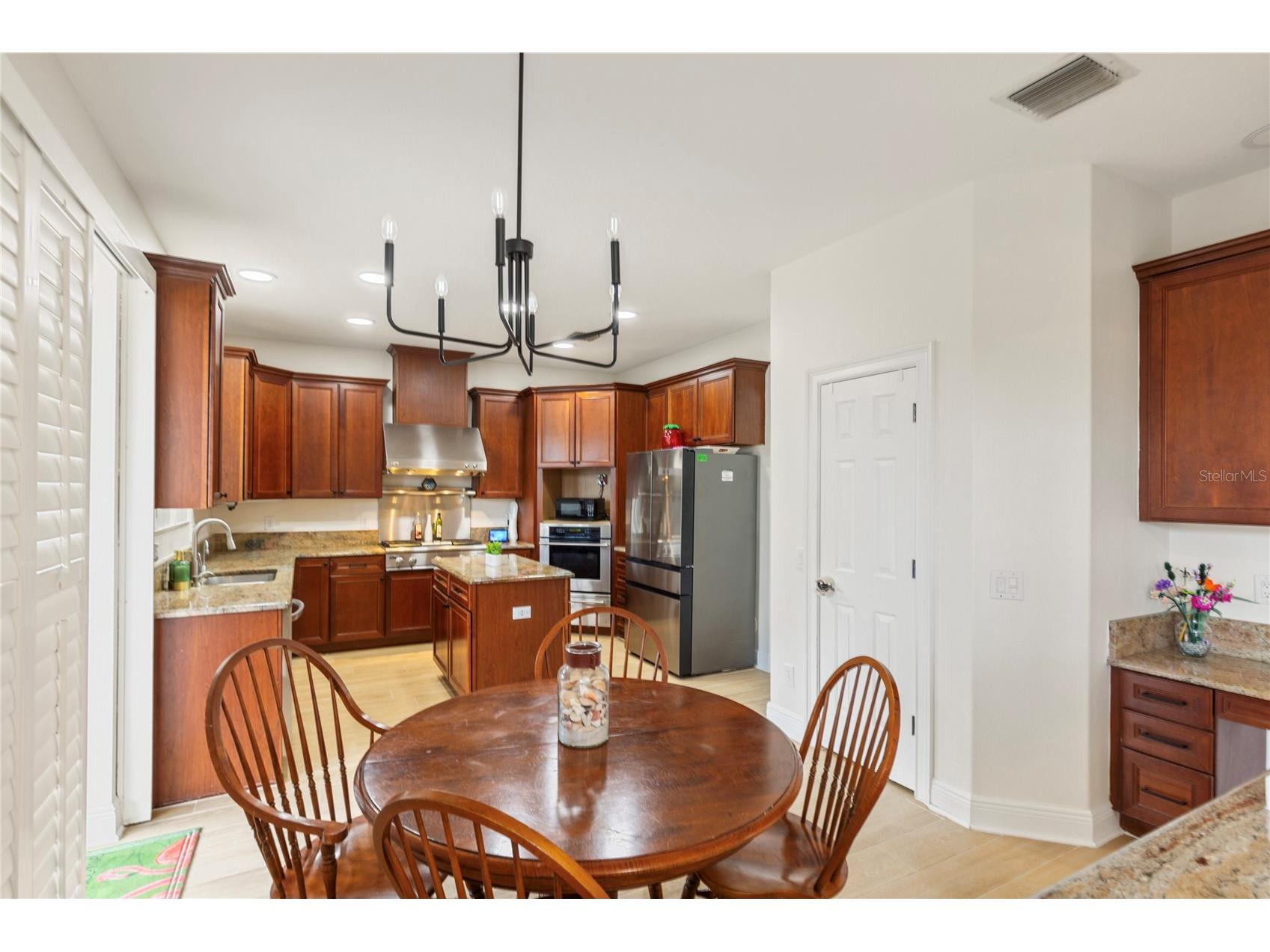 3726 Duke Firth Street Land O Lakes FL 34638 TB8484570 image22