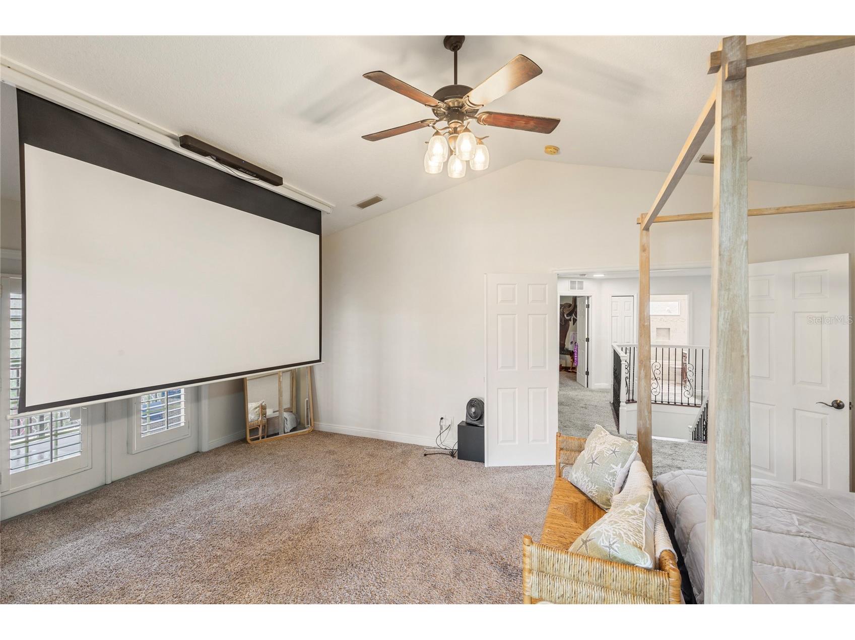 3726 Duke Firth Street Land O Lakes FL 34638 TB8484570 image24