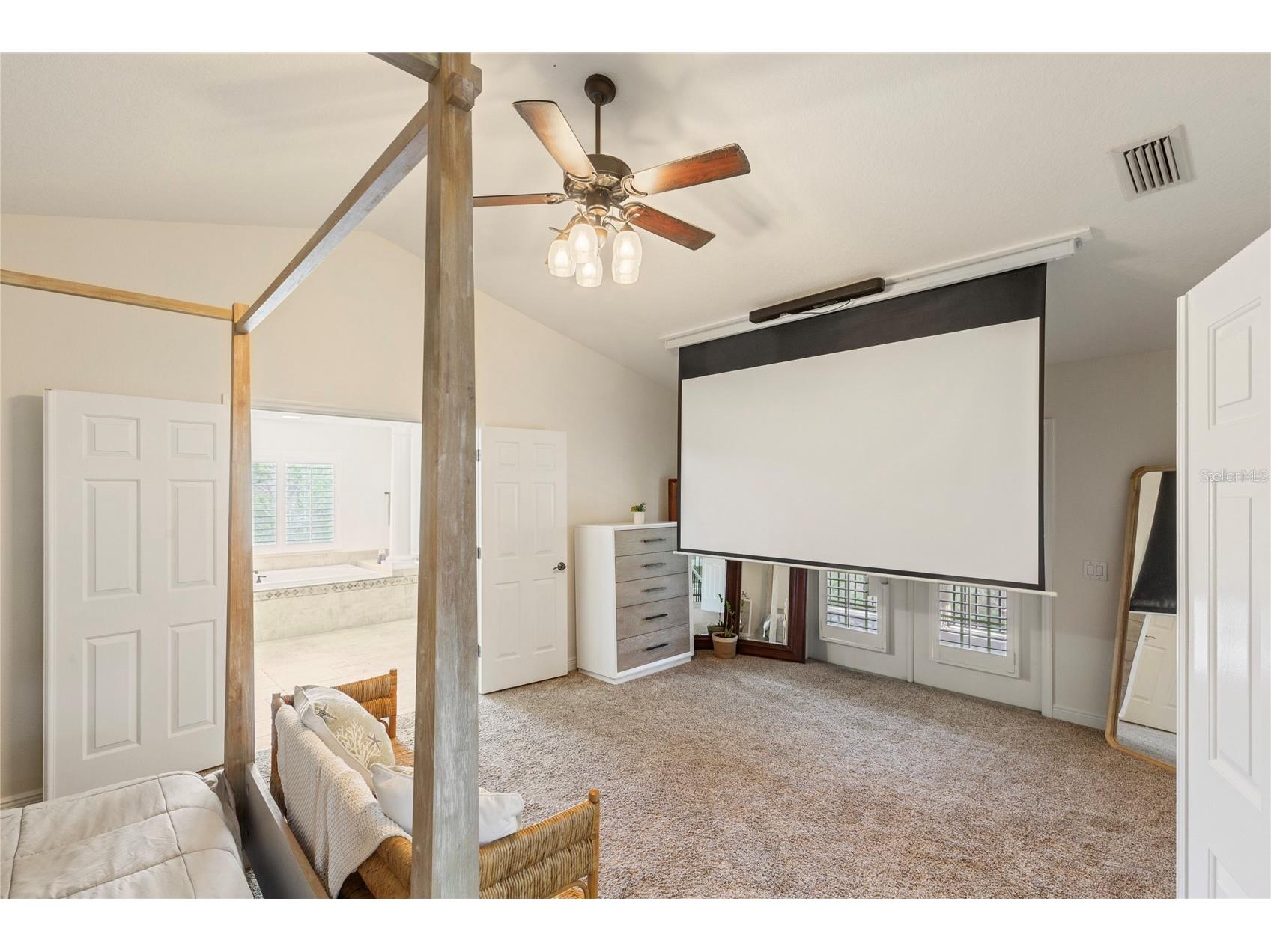 3726 Duke Firth Street Land O Lakes FL 34638 TB8484570 image25