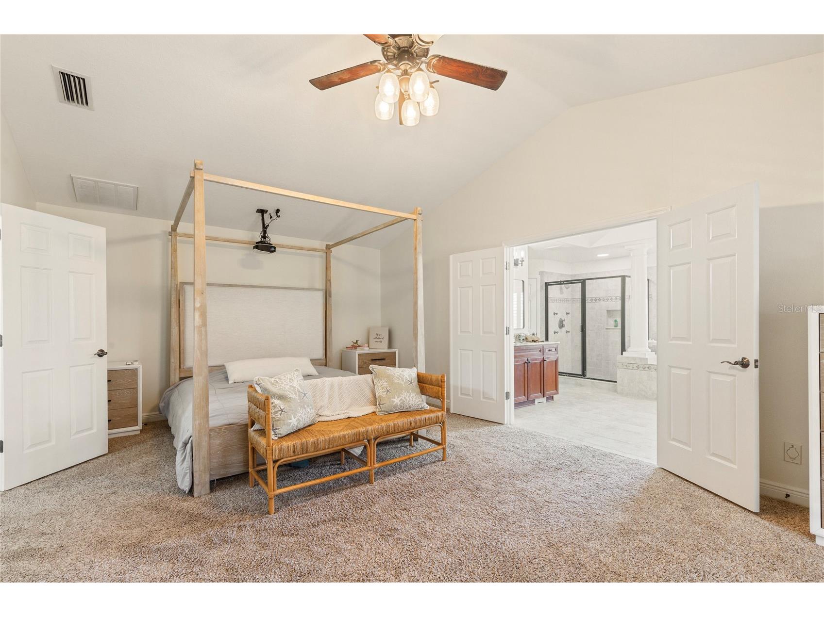 3726 Duke Firth Street Land O Lakes FL 34638 TB8484570 image26