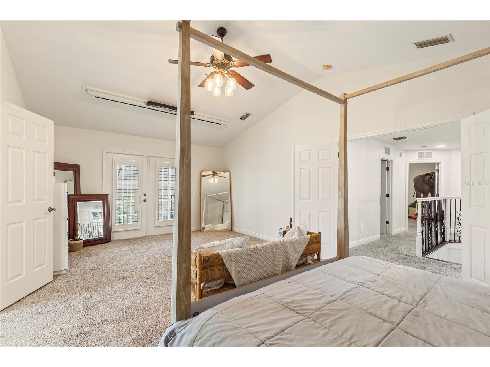 3726 Duke Firth Street Land O Lakes FL 34638 TB8484570 image27