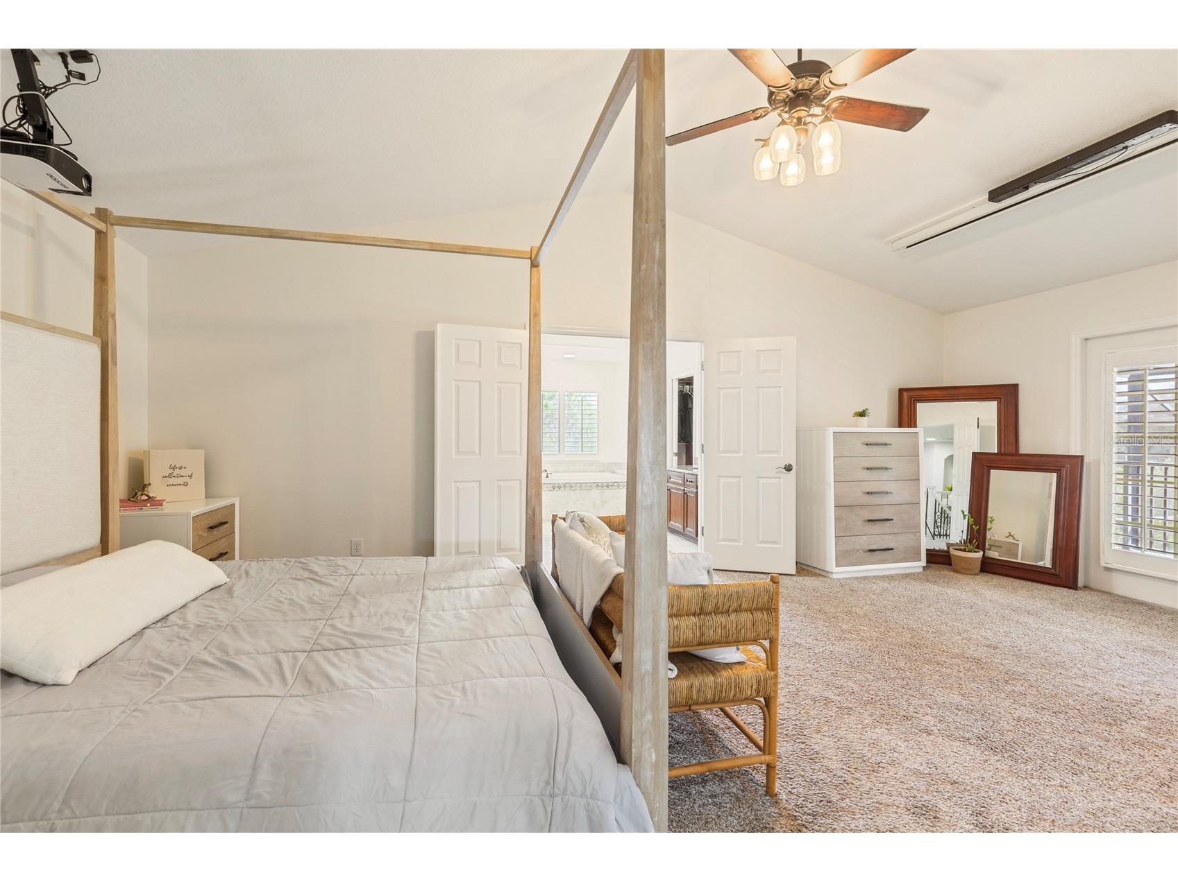 3726 Duke Firth Street Land O Lakes FL 34638 TB8484570 image28