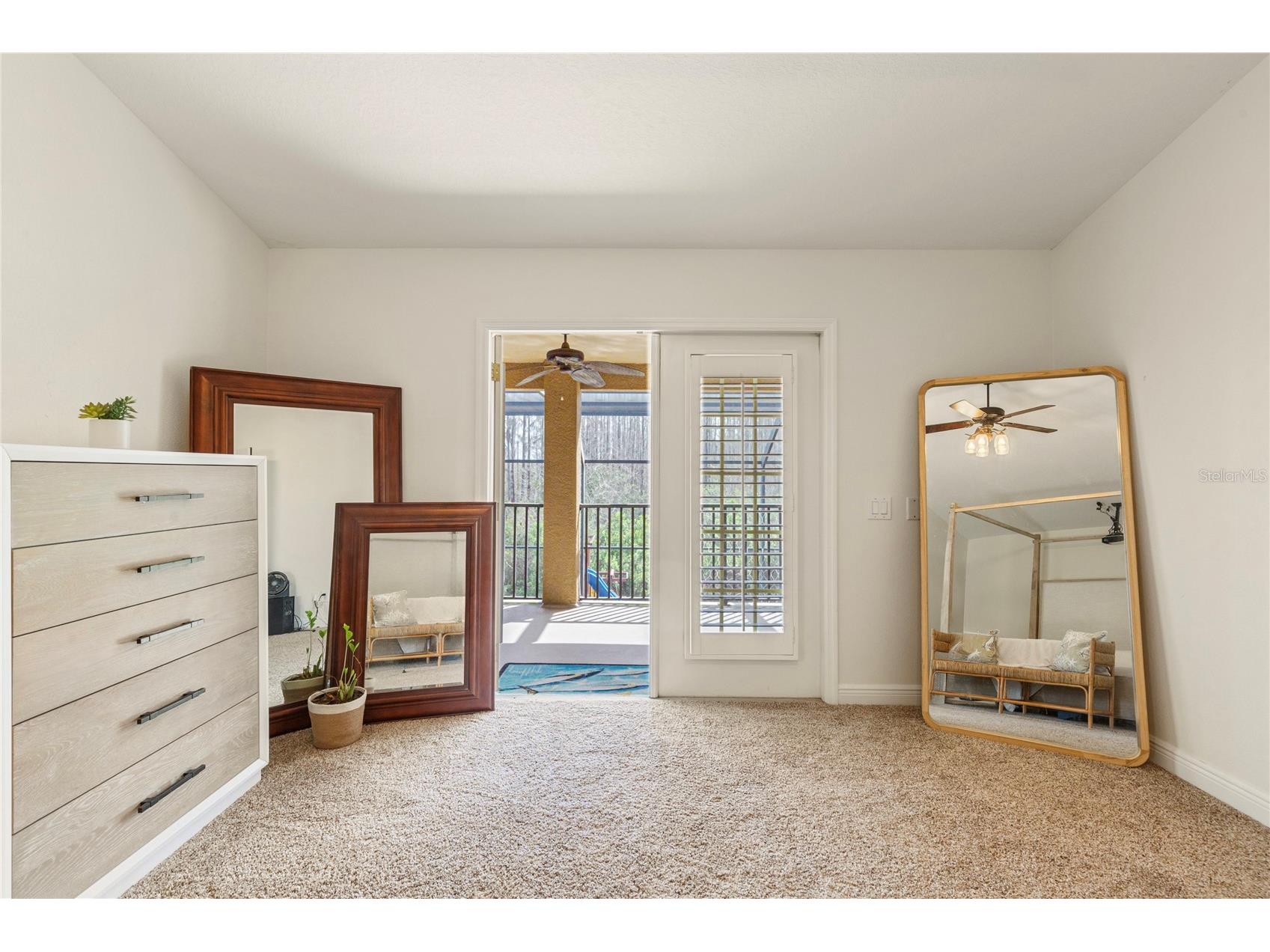 3726 Duke Firth Street Land O Lakes FL 34638 TB8484570 image29