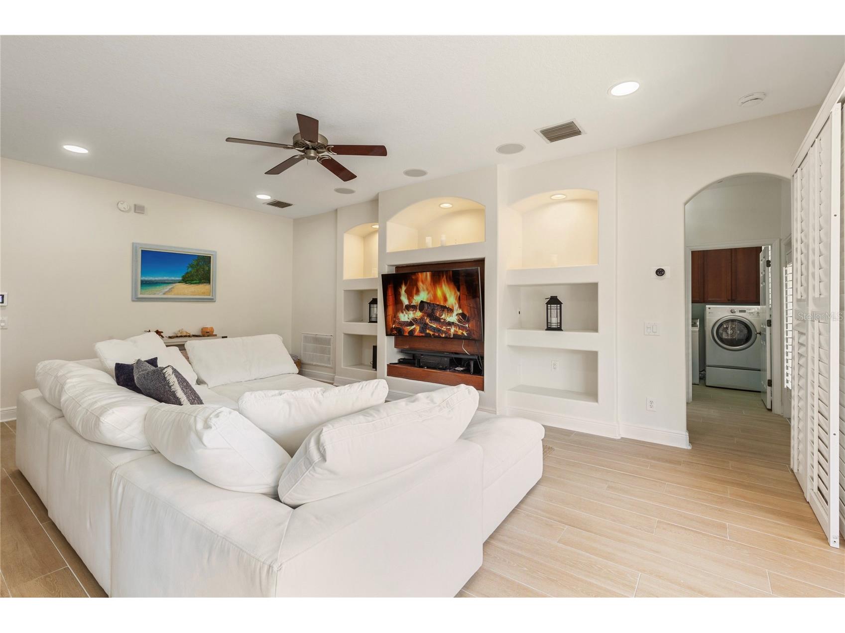 3726 Duke Firth Street Land O Lakes FL 34638 TB8484570 image3