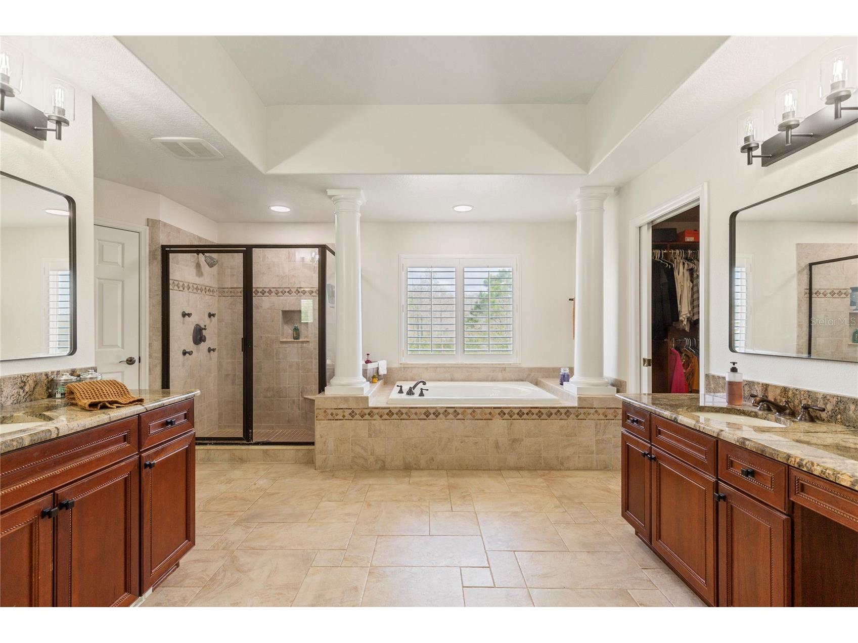 3726 Duke Firth Street Land O Lakes FL 34638 TB8484570 image30